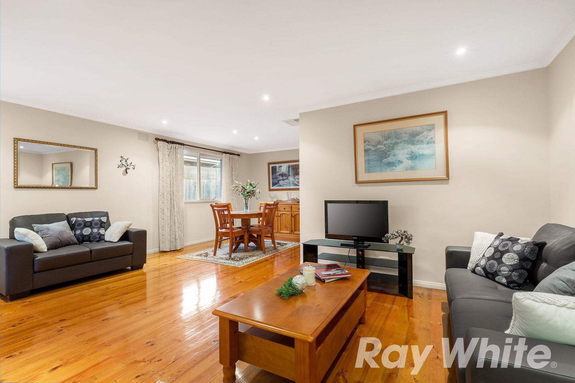 72 Mowbray Drive, Wantirna South, VIC 3152