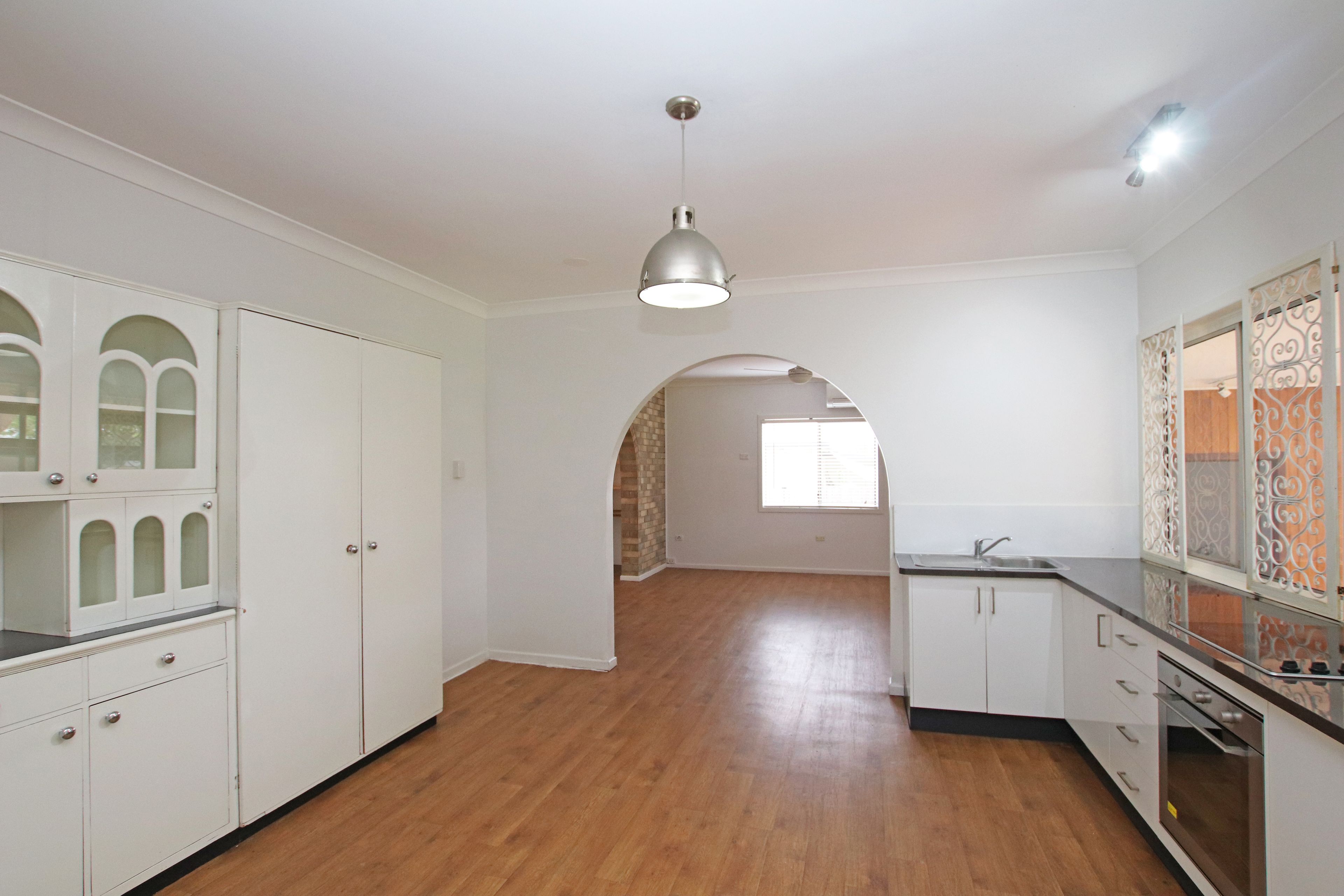 102 Kariboe Street, Biloela, QLD 4715 House for Sale Ray White Biloela