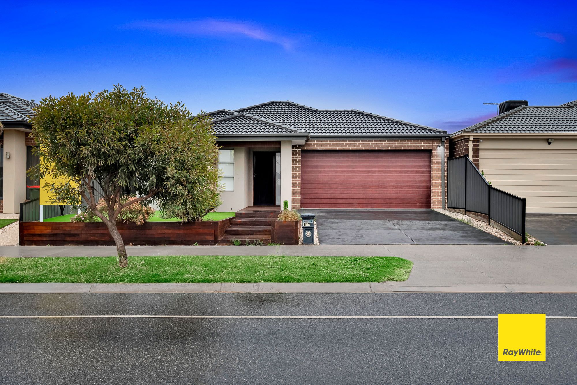 119 Marquands Road, Truganina, VIC 3029