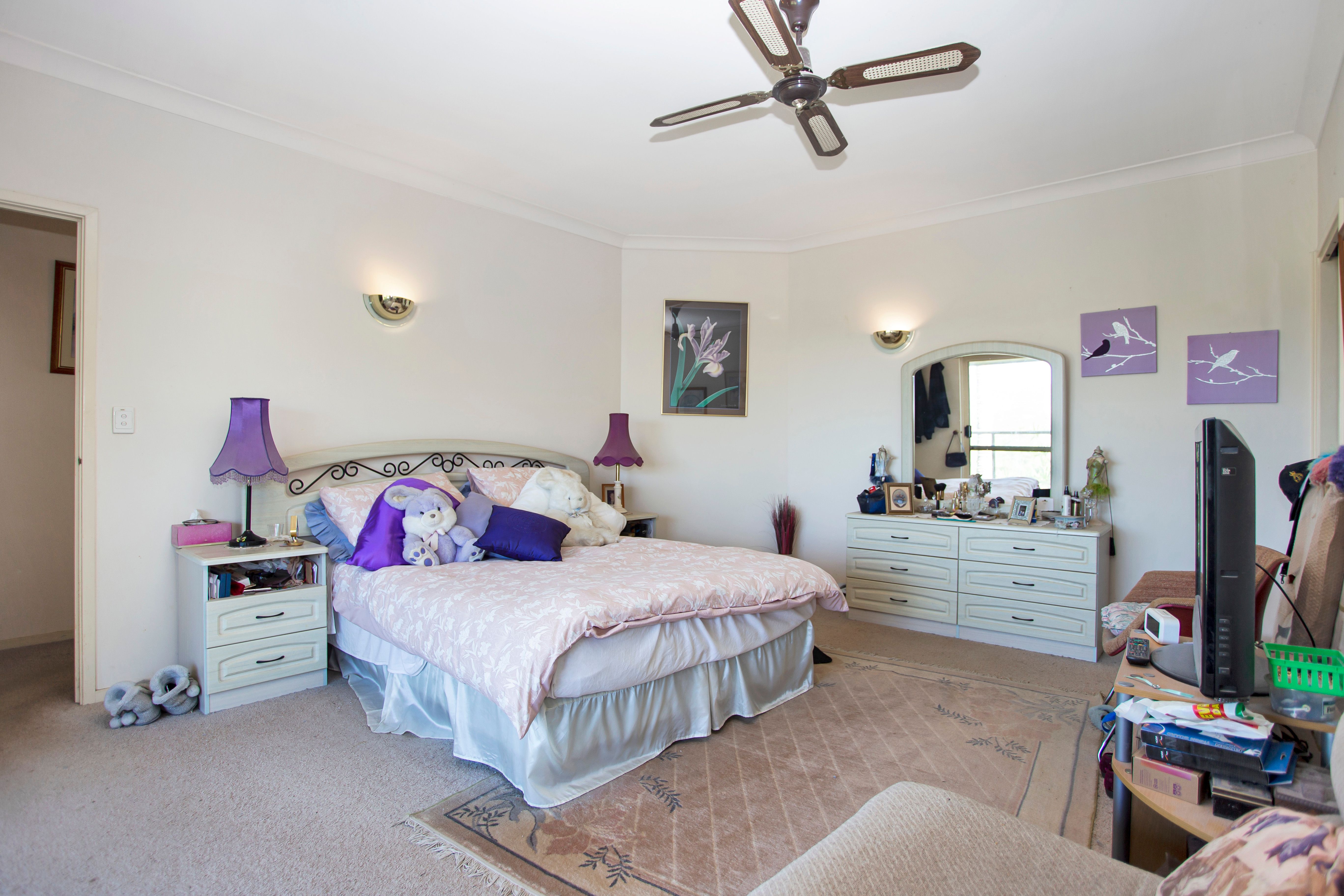 15 Pennys Lane, Topi Topi, NSW 2423