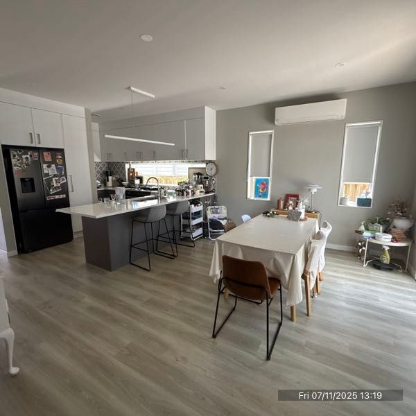 12 Roa Avenue, Hobsonville, Waitakere City