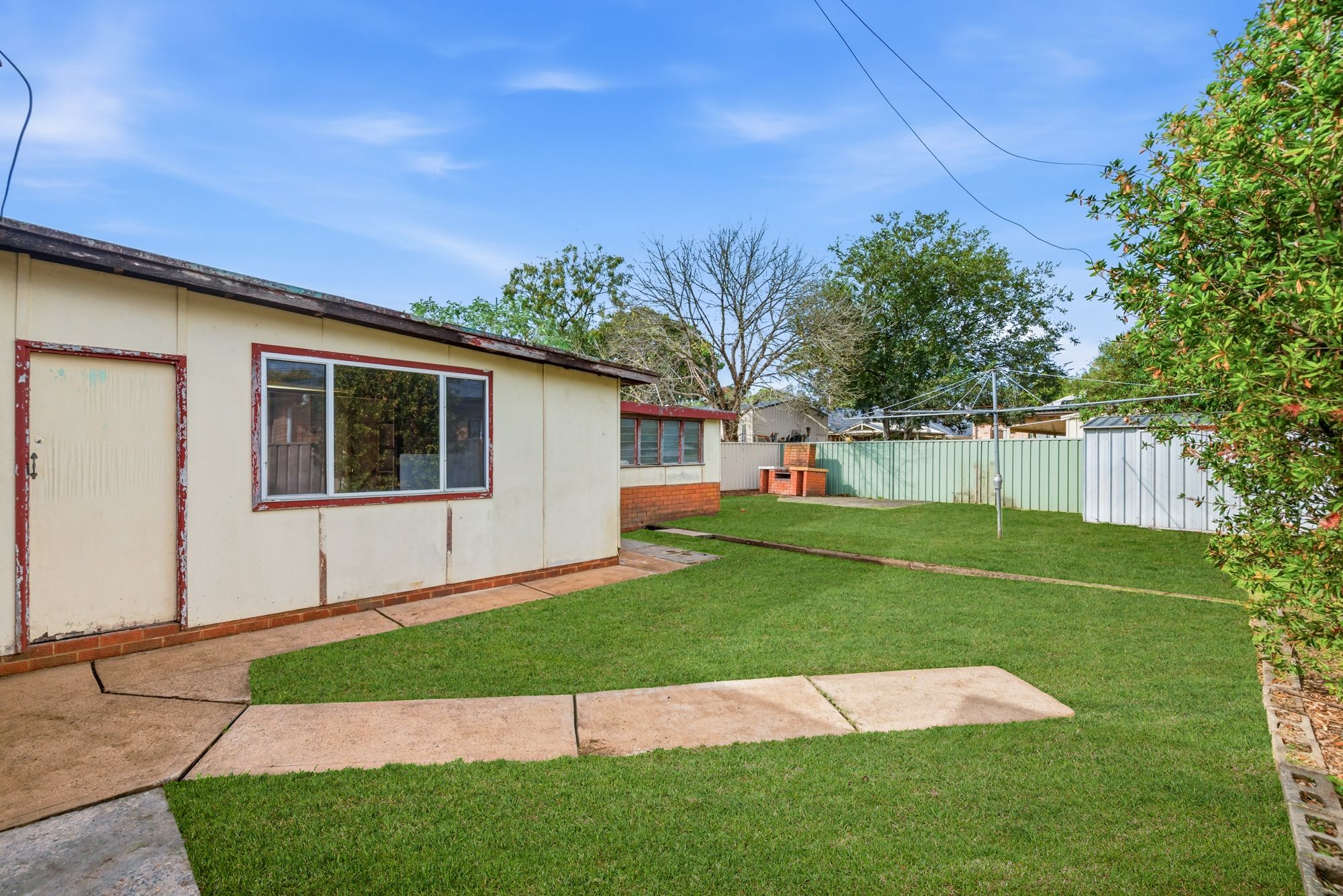 38 Brown Street, Penrith, NSW