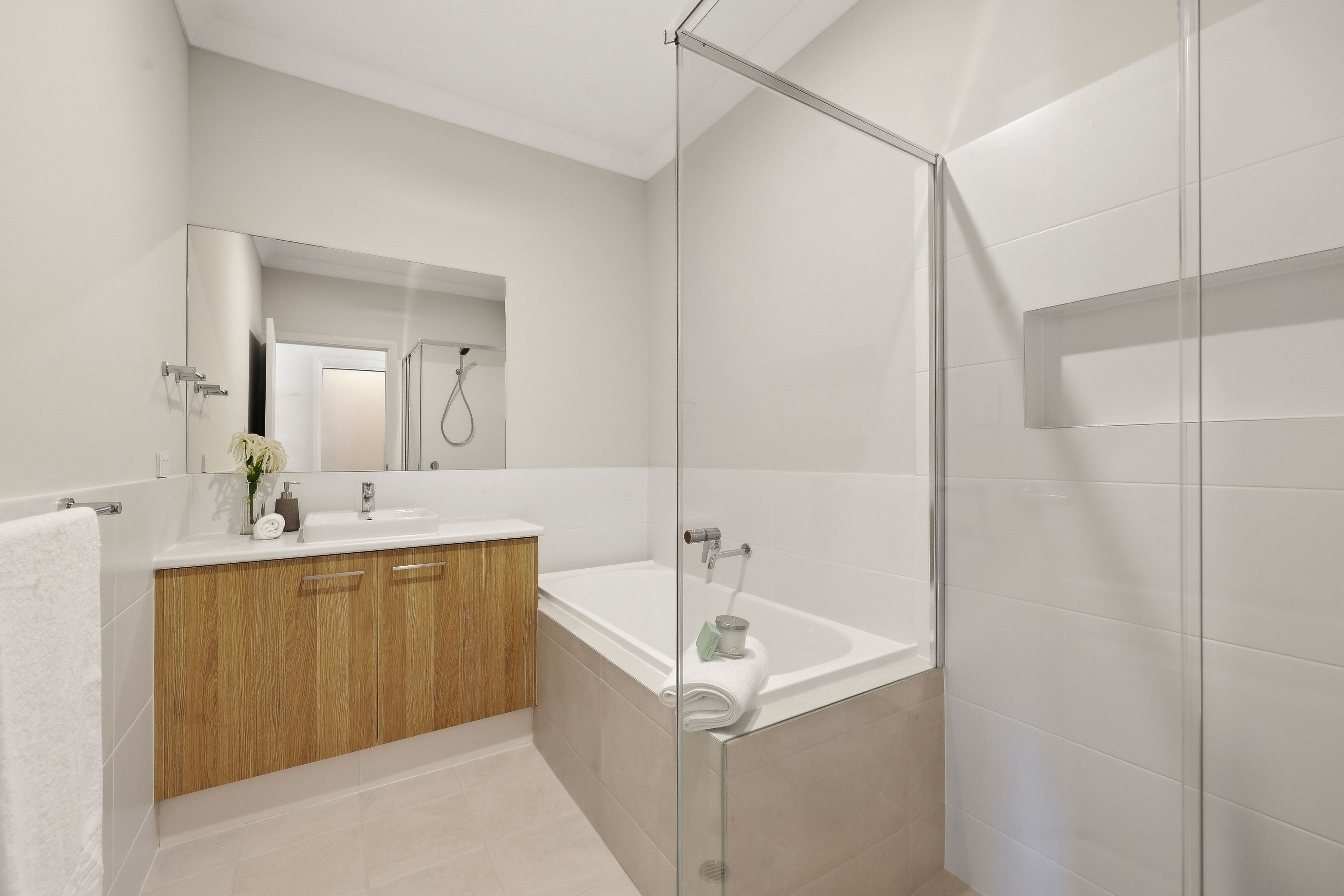 3 Tregonning Street — photo 15 of 17