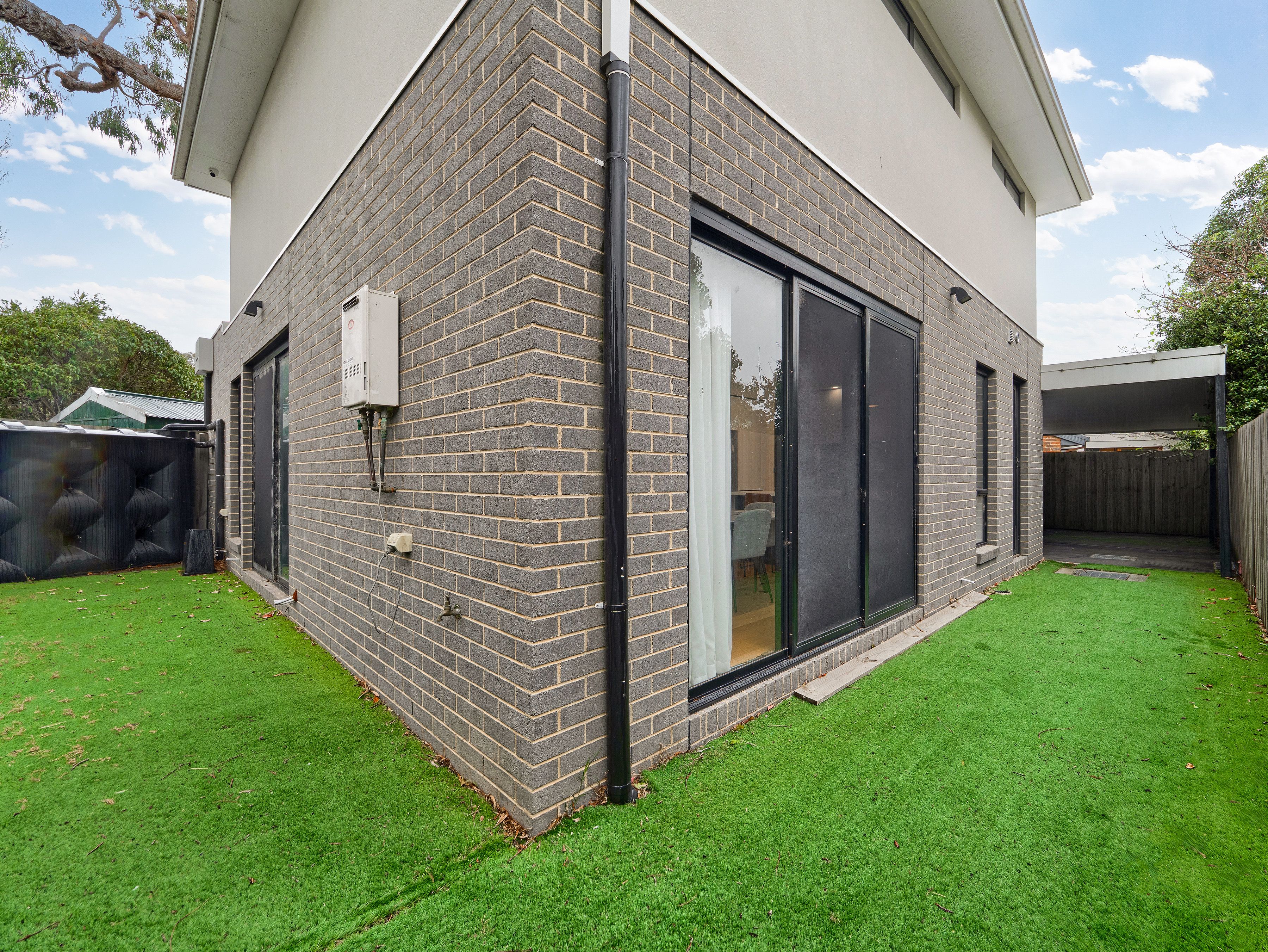 12a Cypress Court — photo 19 of 19