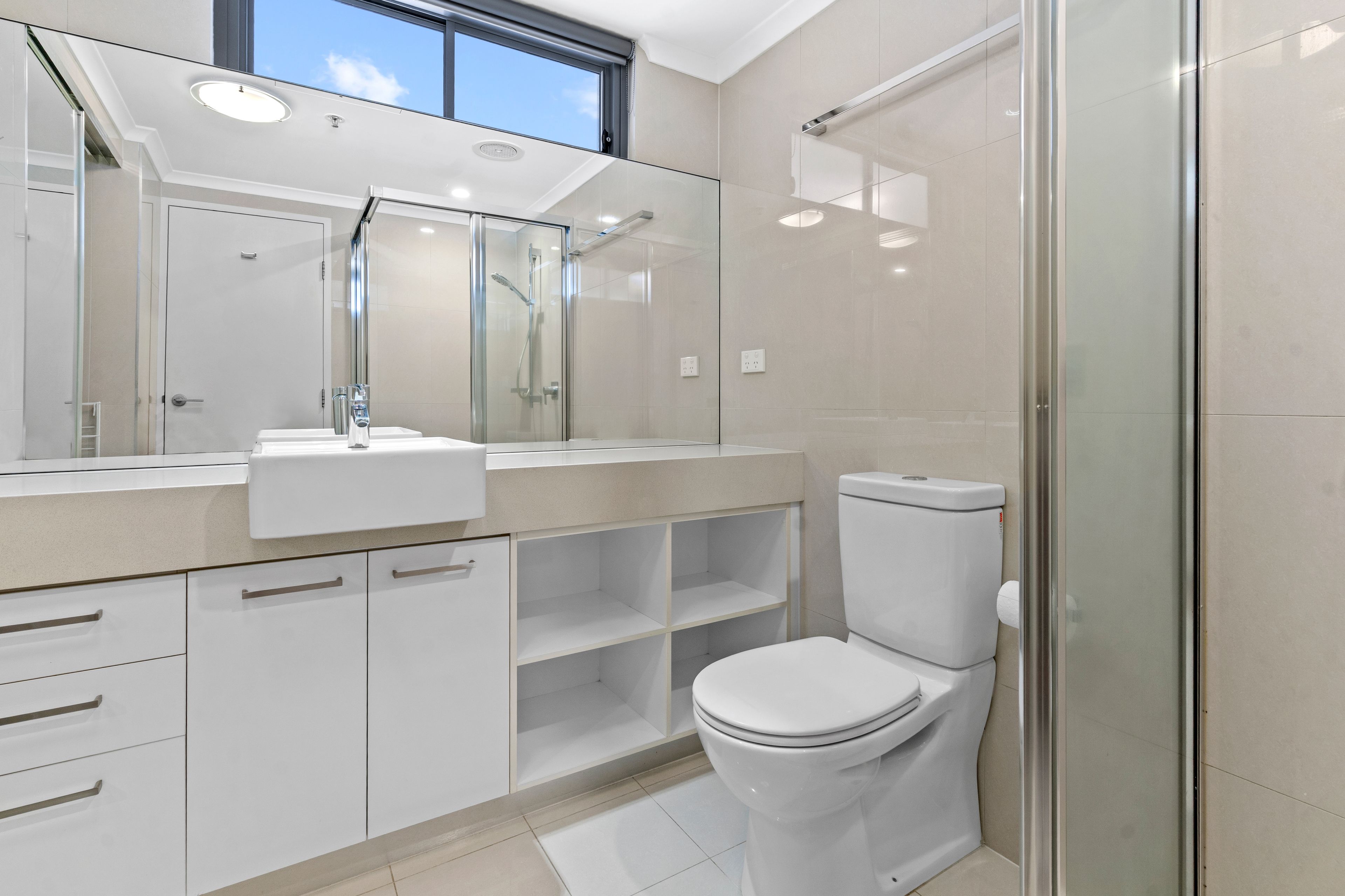 1202/79 Smith Street — photo 10 of 14