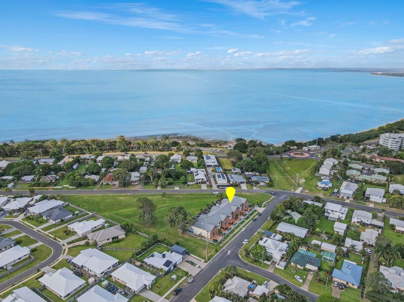 5/13-19 Hythe Street, Pialba, QLD 4655
