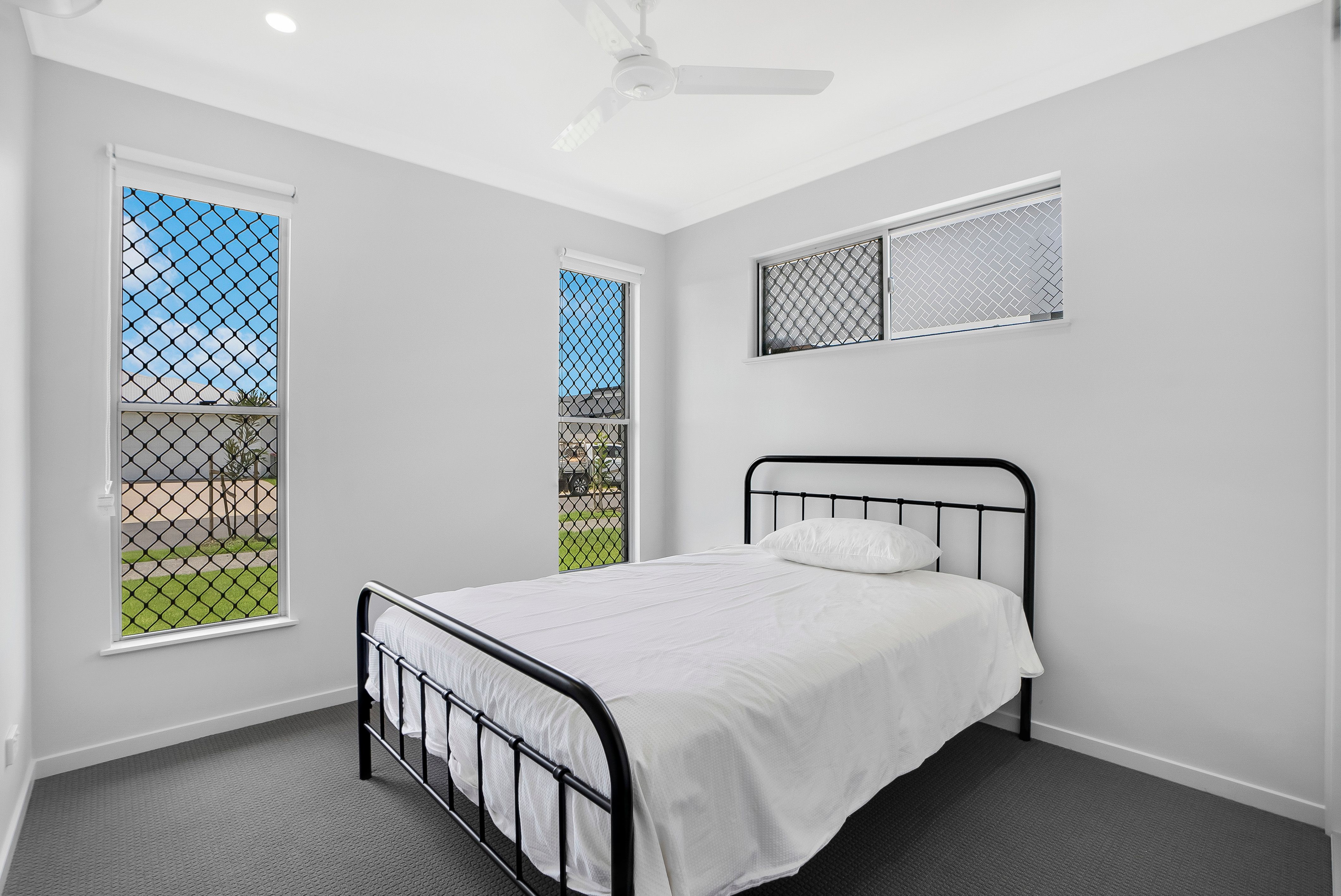 13 Skipper Court, Trinity Beach, QLD 4879