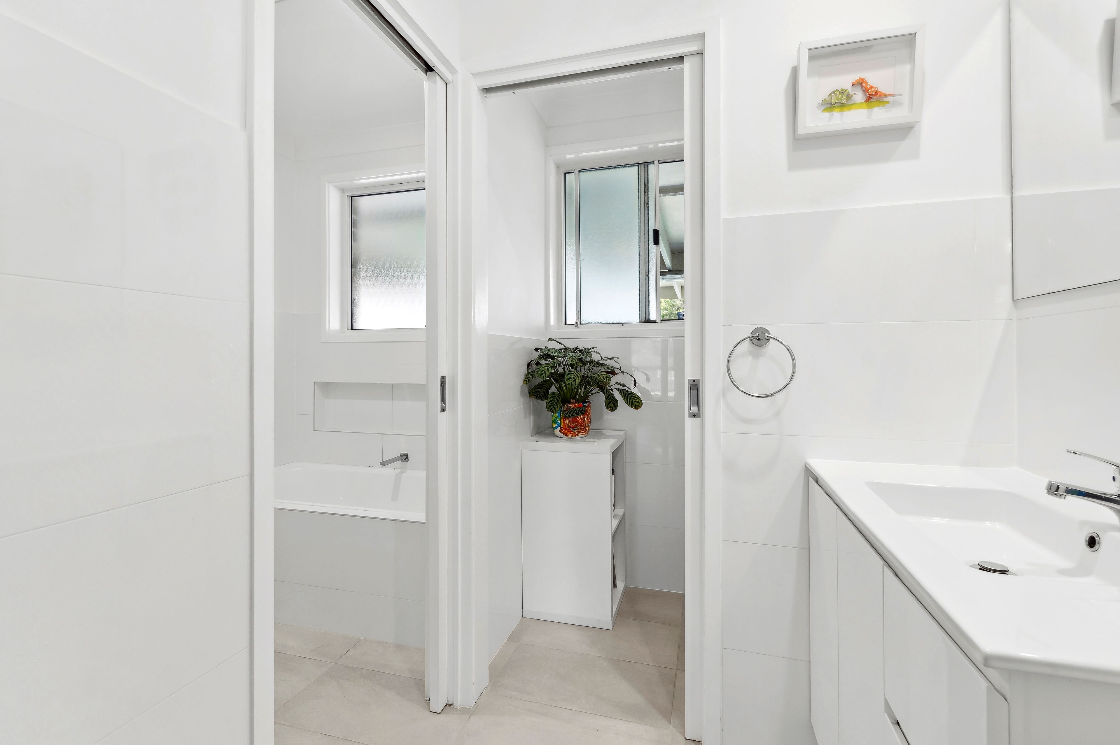 570 Terrace Road, Freemans Reach, NSW 2756 Sold House Ray White