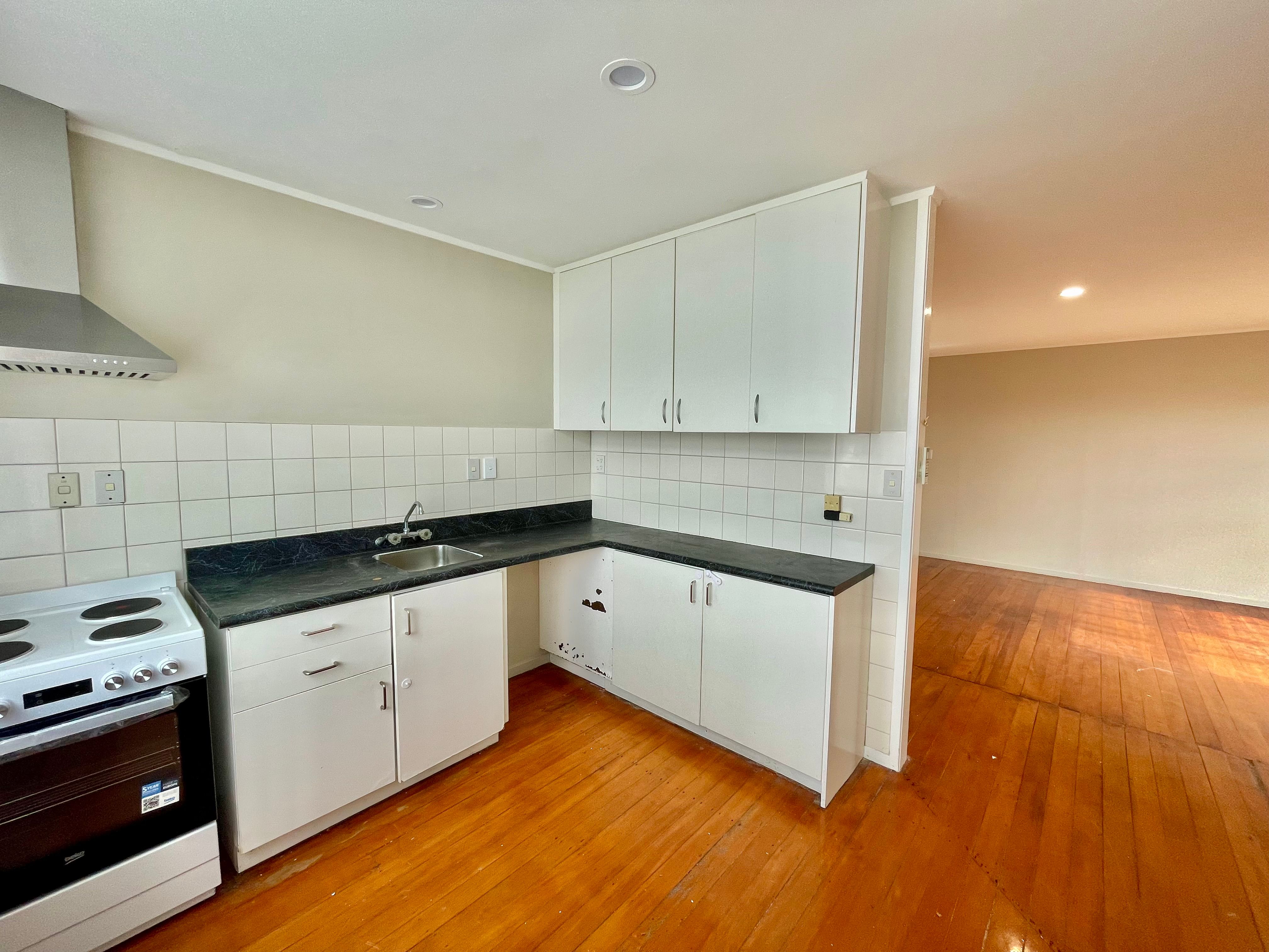 40 Te Atatu Road, Te Atatu South, Waitakere City