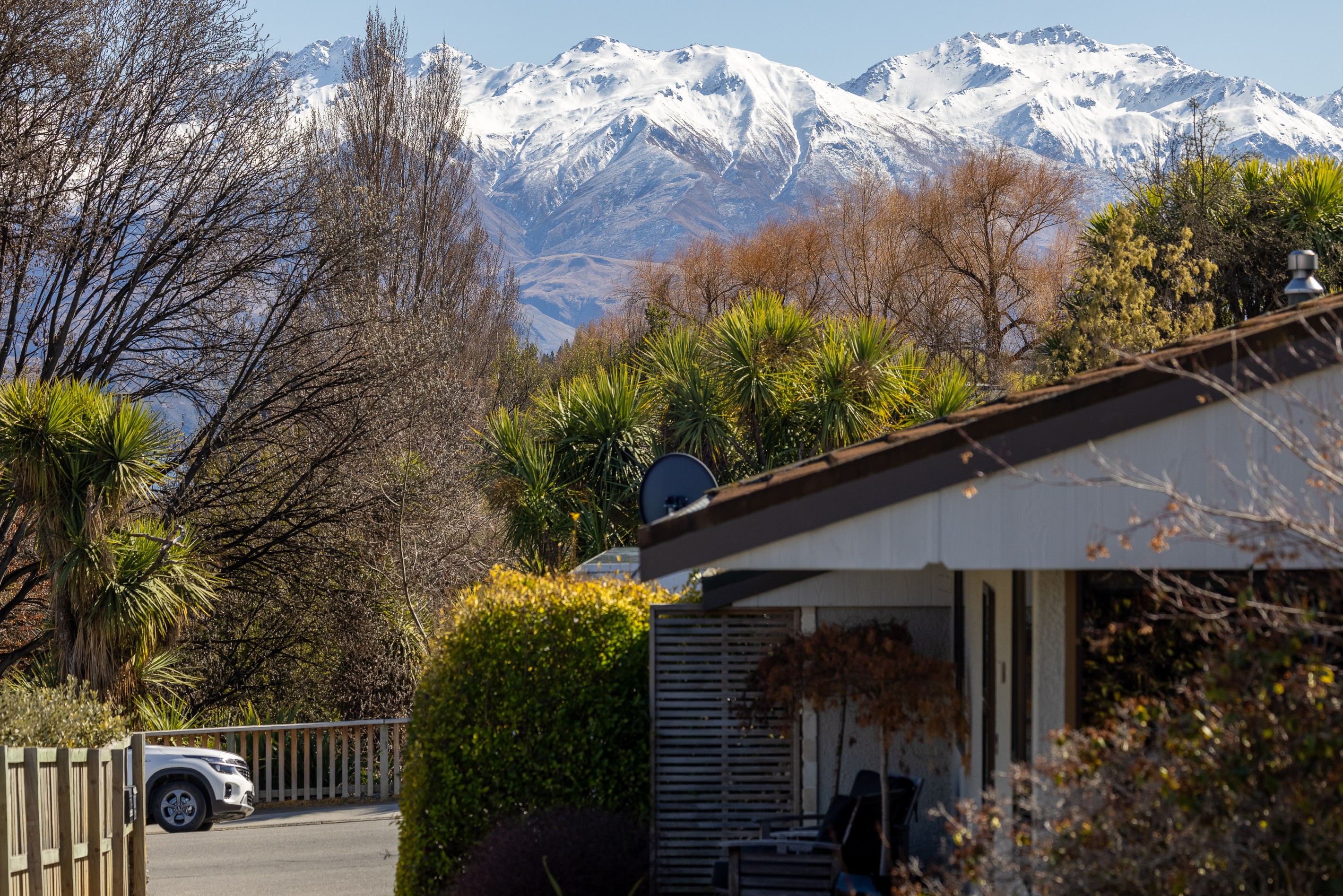 4/32 Brownston Street, Wanaka, Queenstown Lakes District