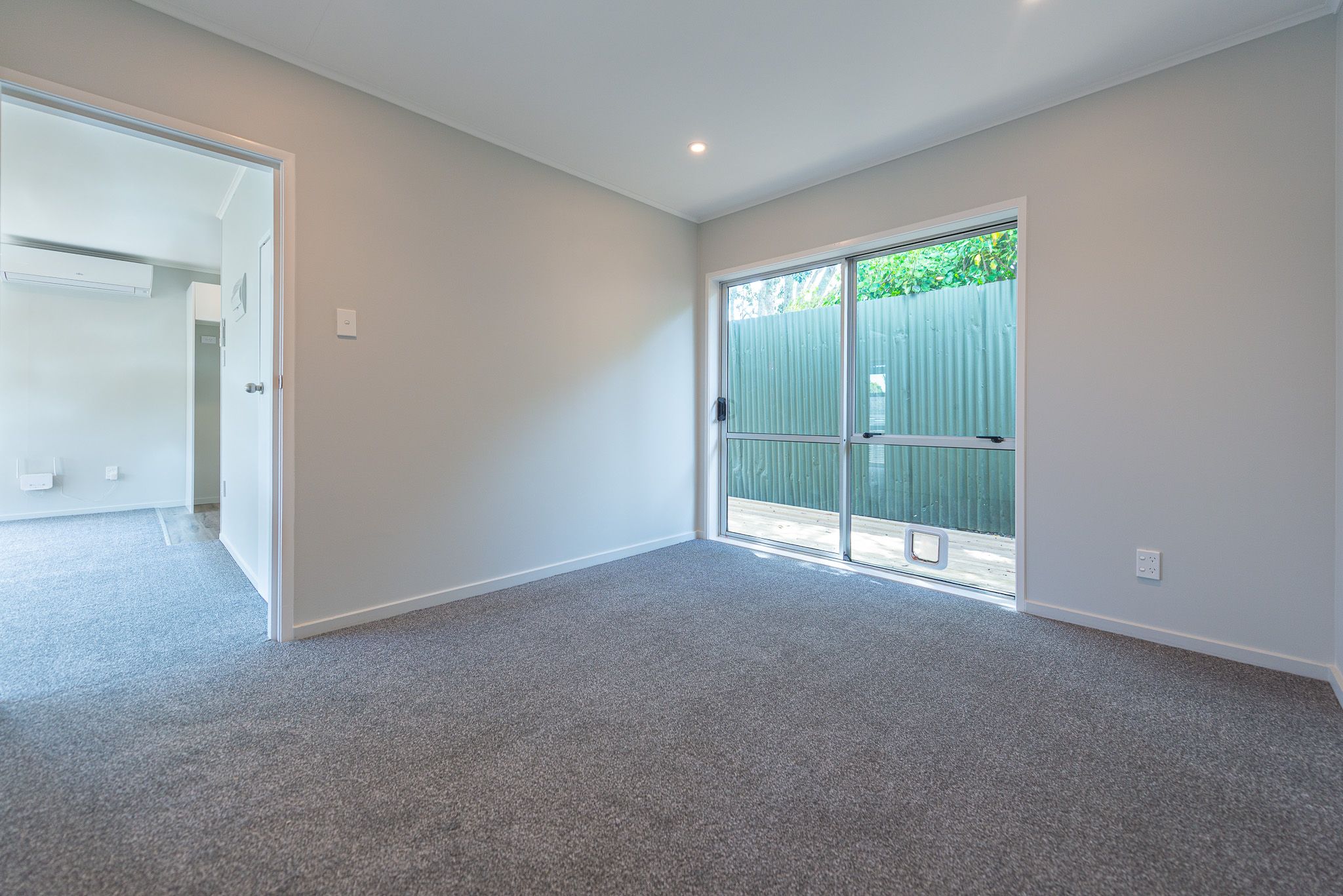 1/14 Makiri Street, Helensville, Rodney