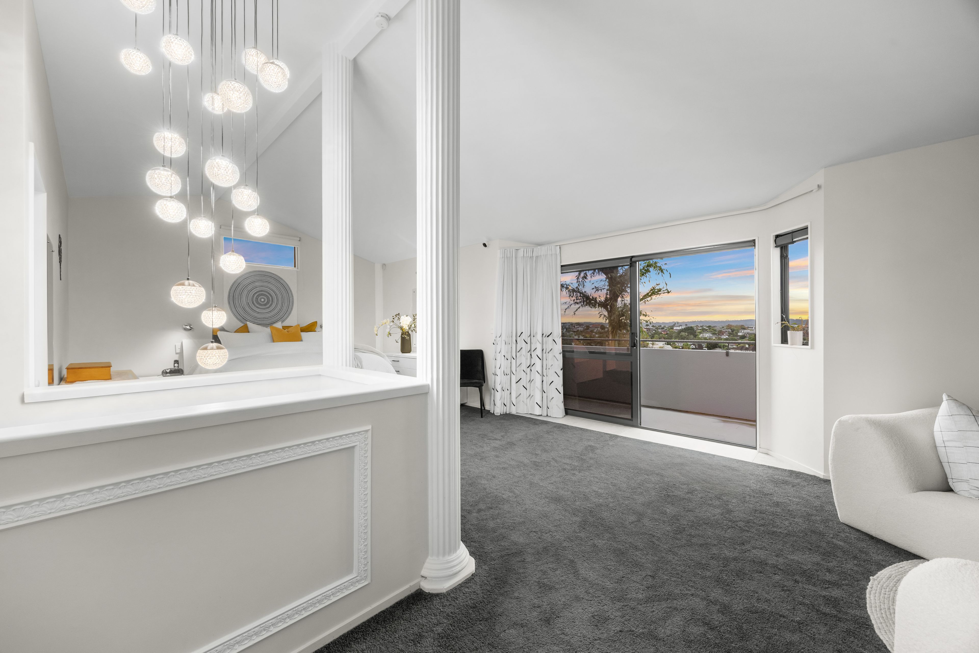 20 Bonnard Place, West Harbour, Waitakere City