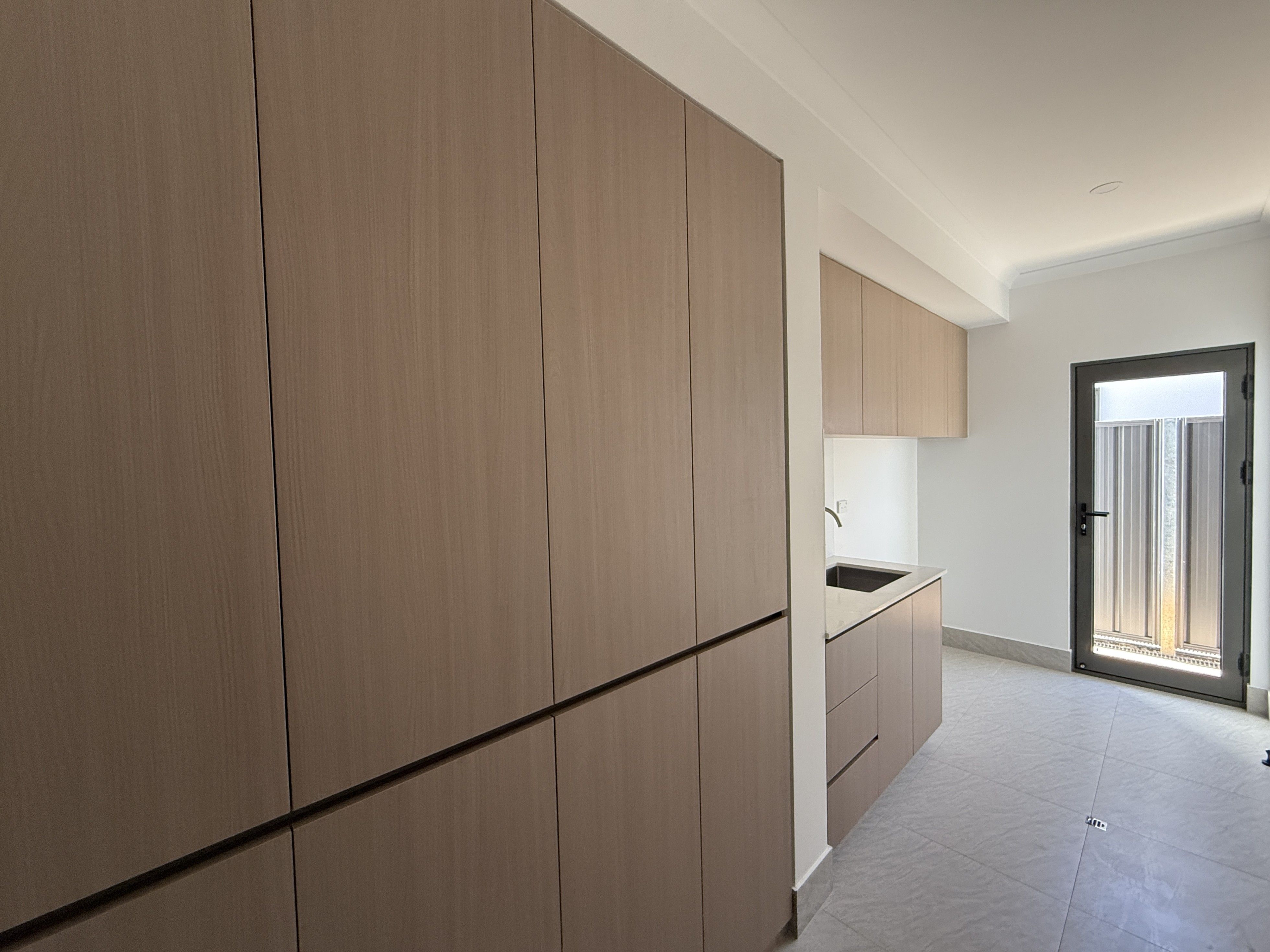 19 Langwell Lane — photo 19 of 21