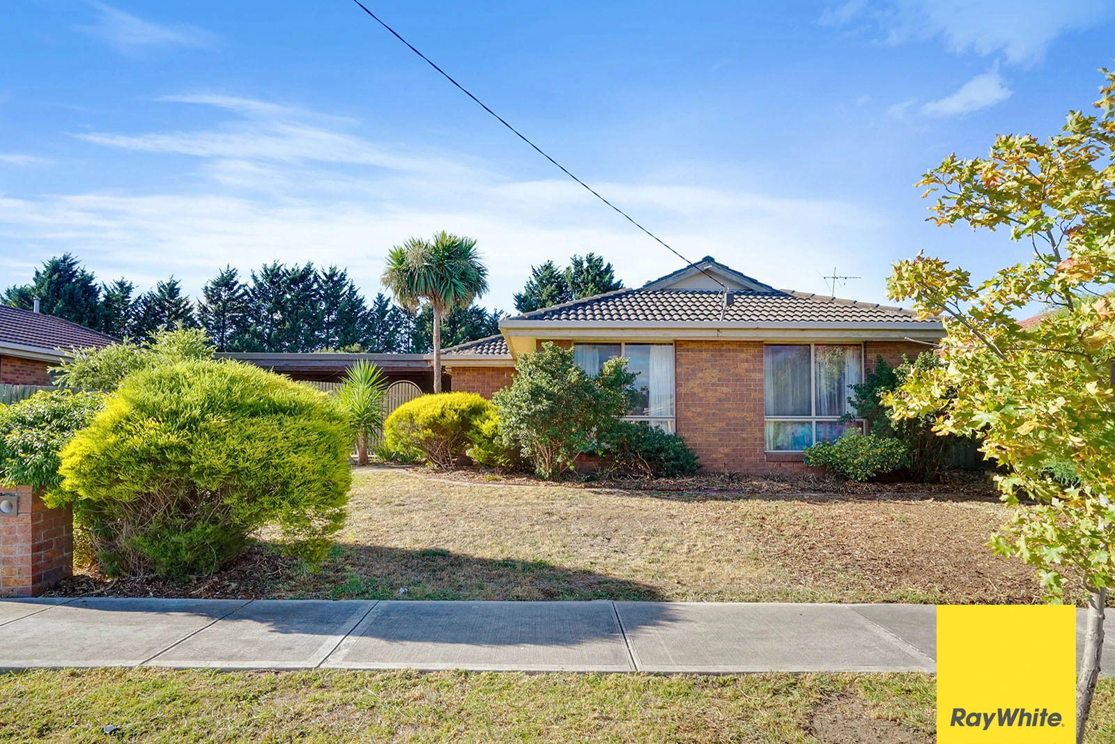 4 Cardiff Court, Craigieburn, VIC 3064