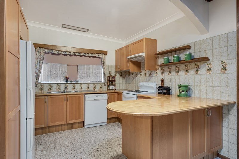 89 Glebe Place, Penrith, NSW 2750
