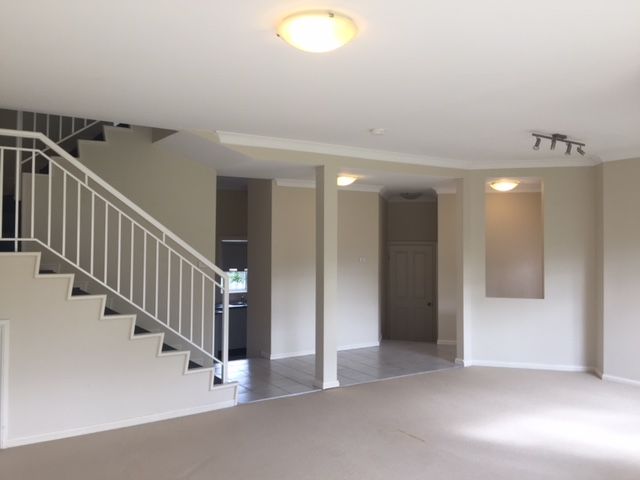 37 Folkard Street, North Ryde, NSW 2113