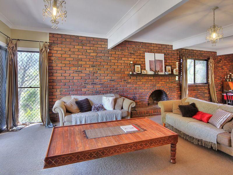 16-18 Rangeview Street, Rochedale South, QLD 4123