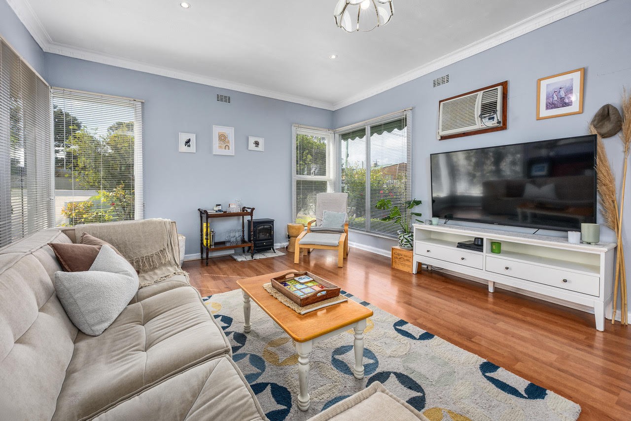 52 Jetty Road, Rosebud, VIC 3939