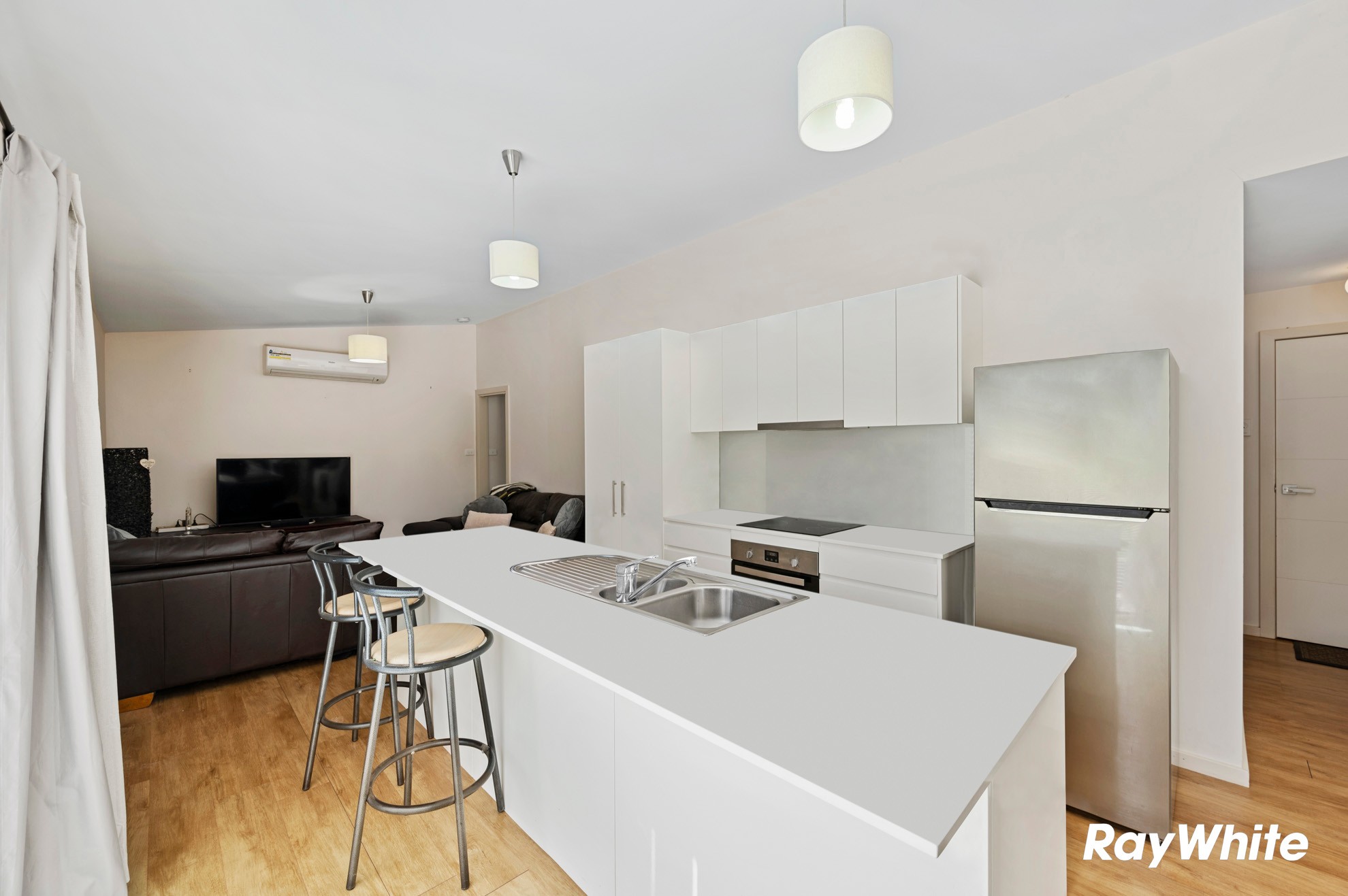 1/34 Litchfield Crescent, Long Beach, NSW 2536