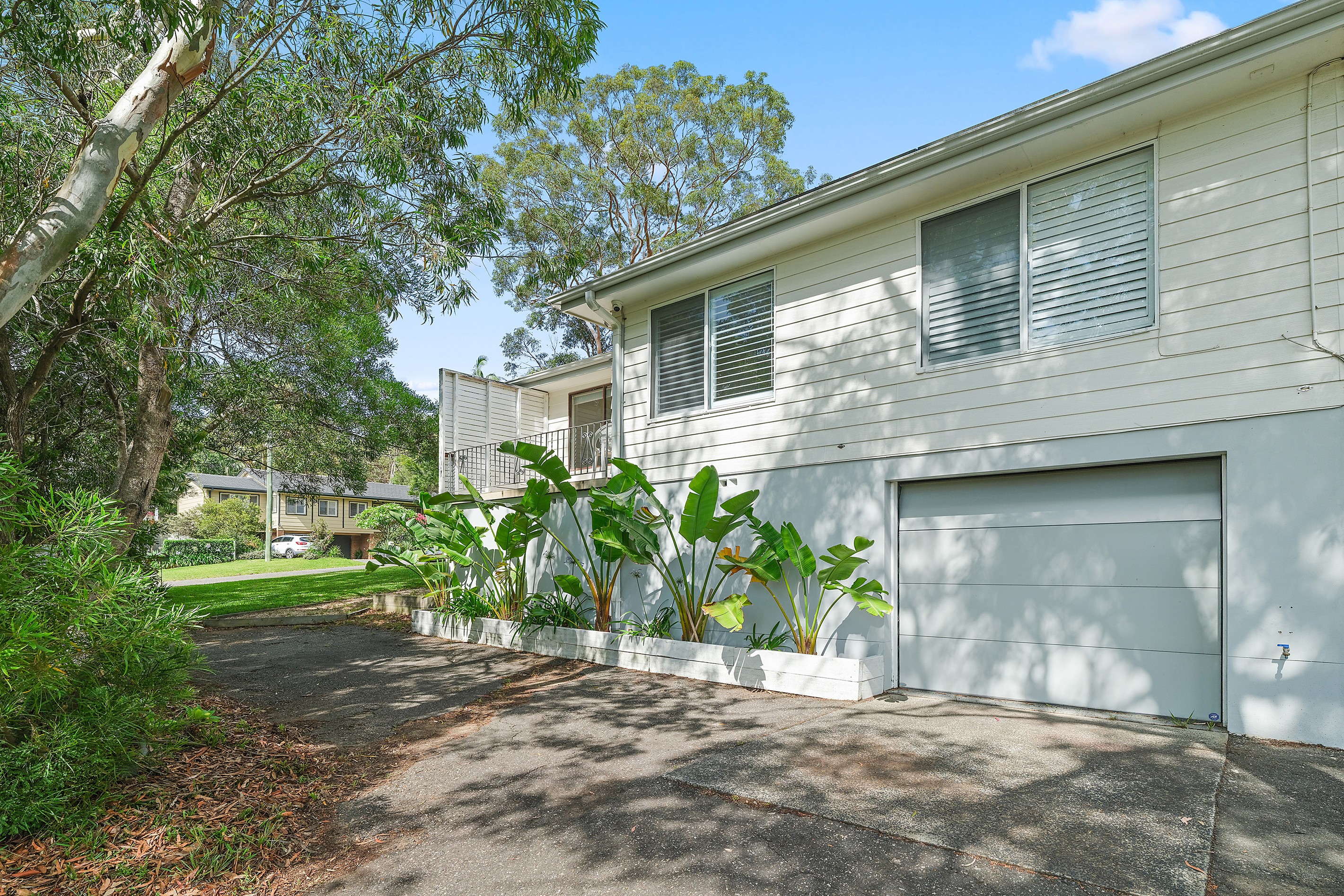 159 Harbord Street, Bonnells Bay, NSW 2264