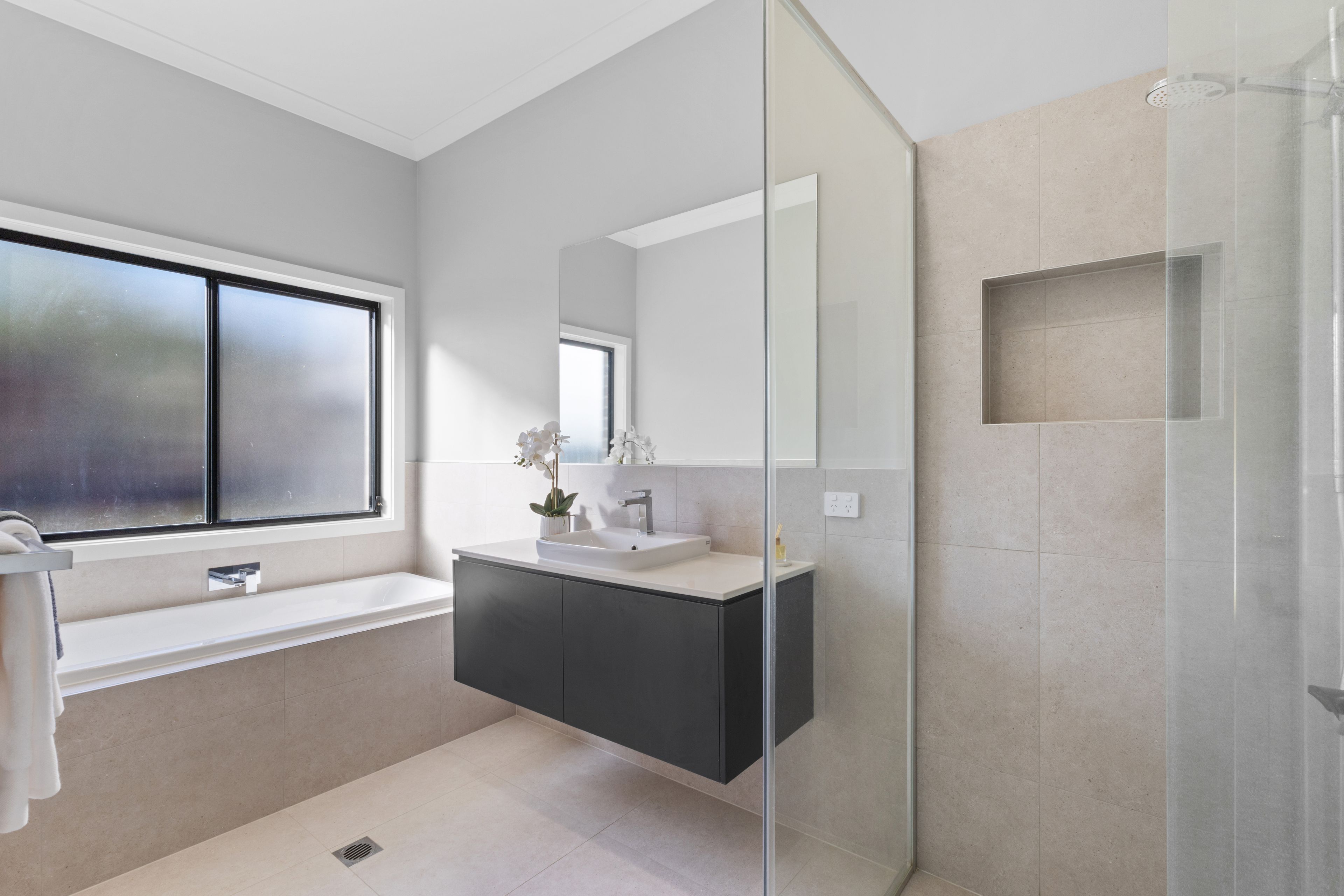 13-15 Canopy Court — photo 17 of 24