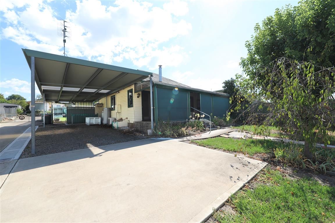 185 Capper Street, Tumut, NSW 2720