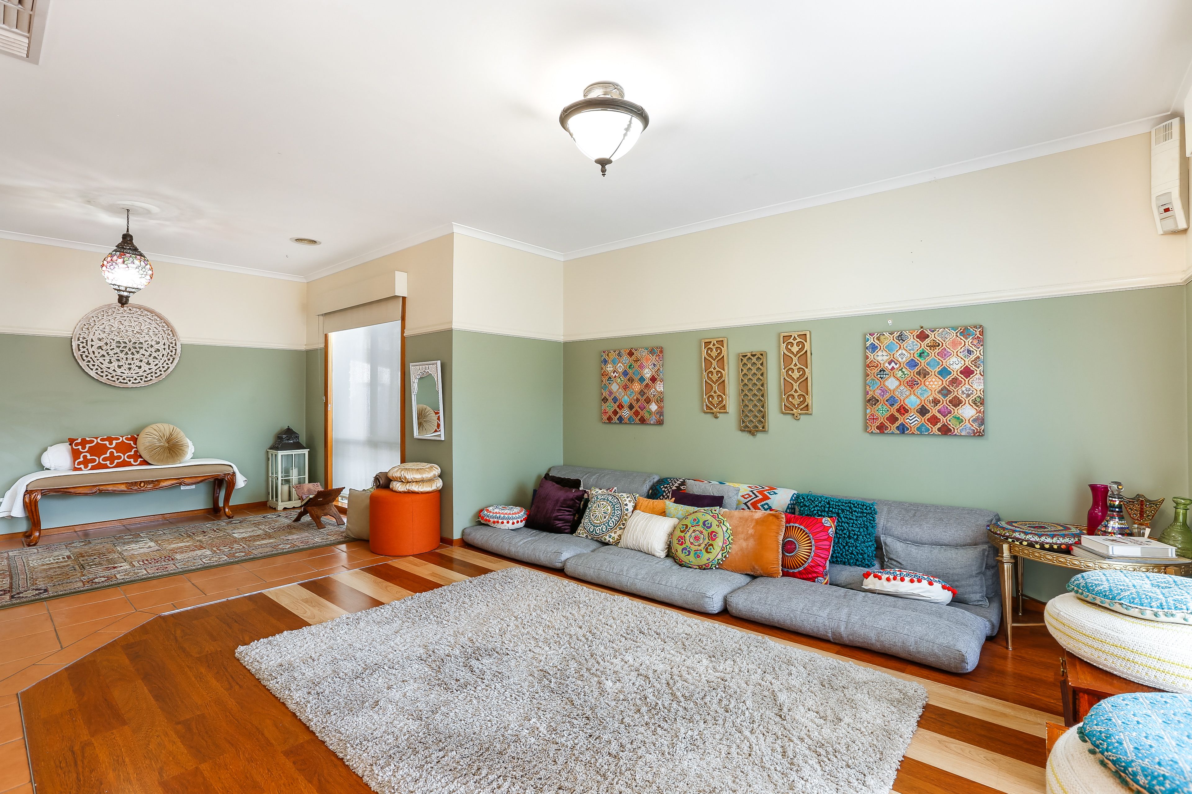 11D Rokewood Crescent, Meadow Heights, VIC 3048