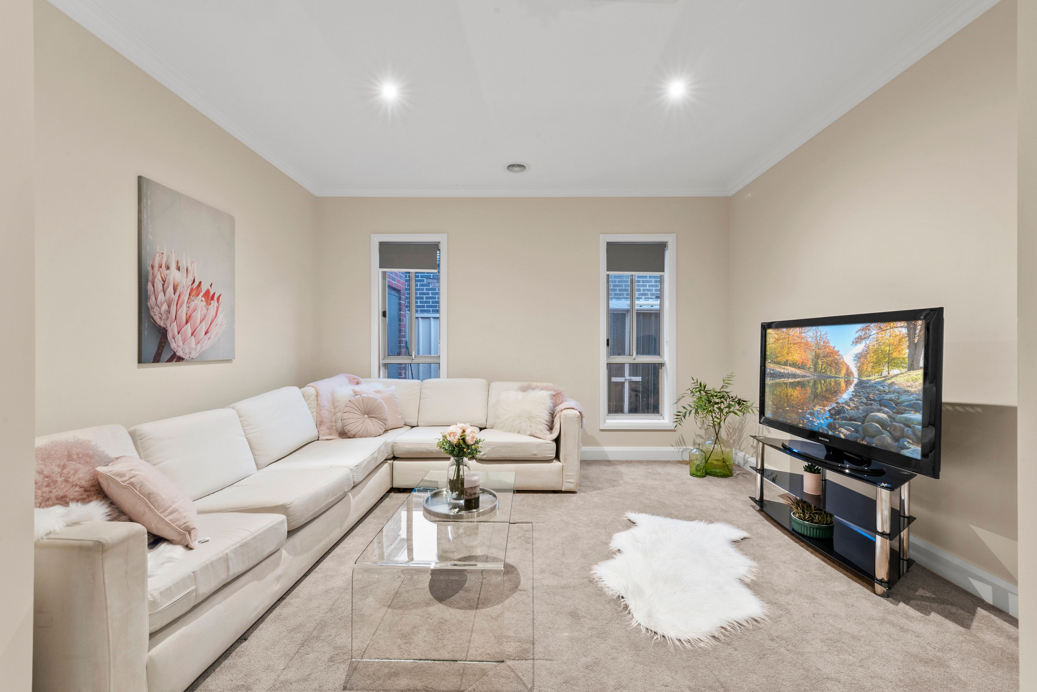 12 Wells Avenue, Taylors Hill, VIC 3037