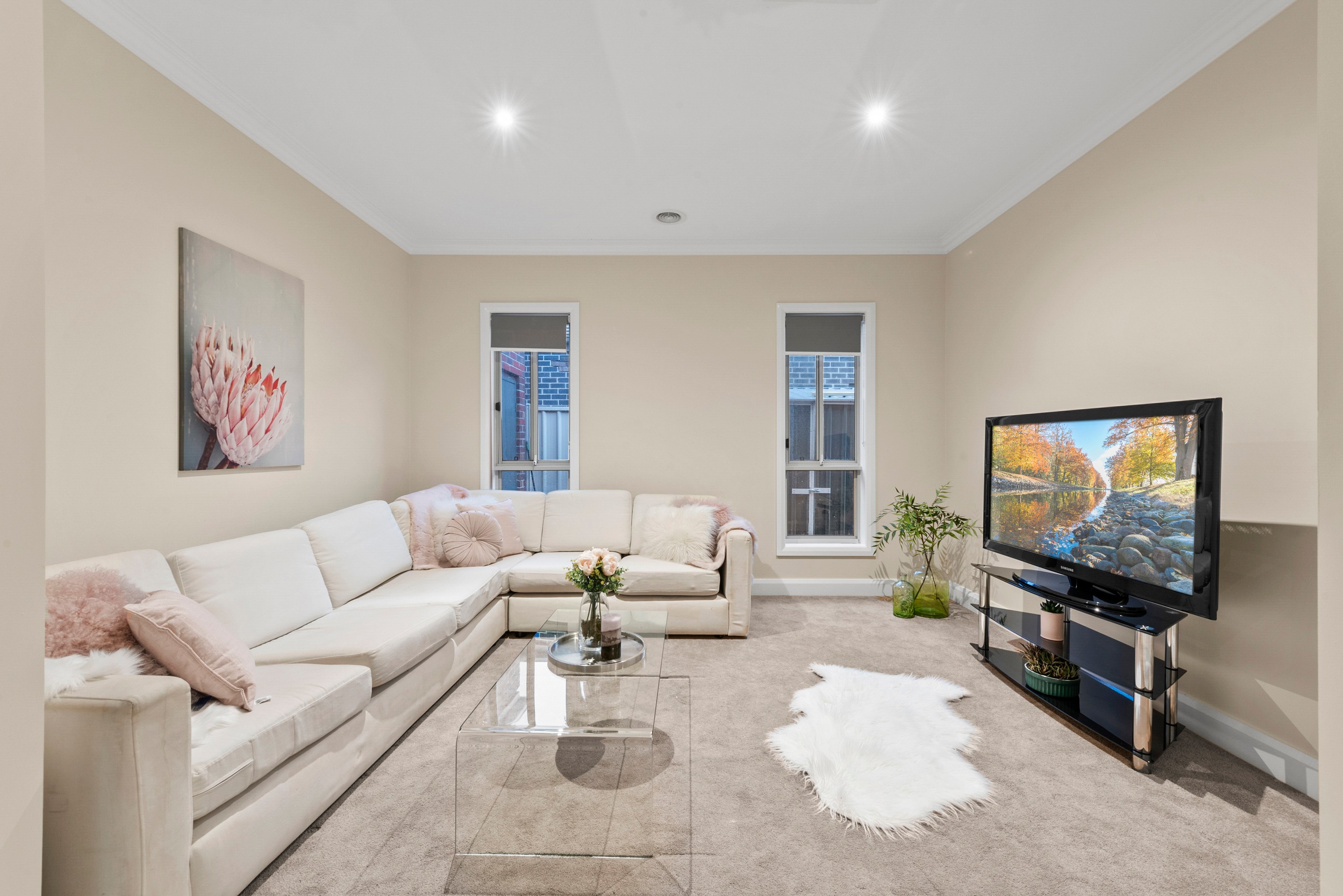 12 Wells Avenue, Taylors Hill, VIC 3037
