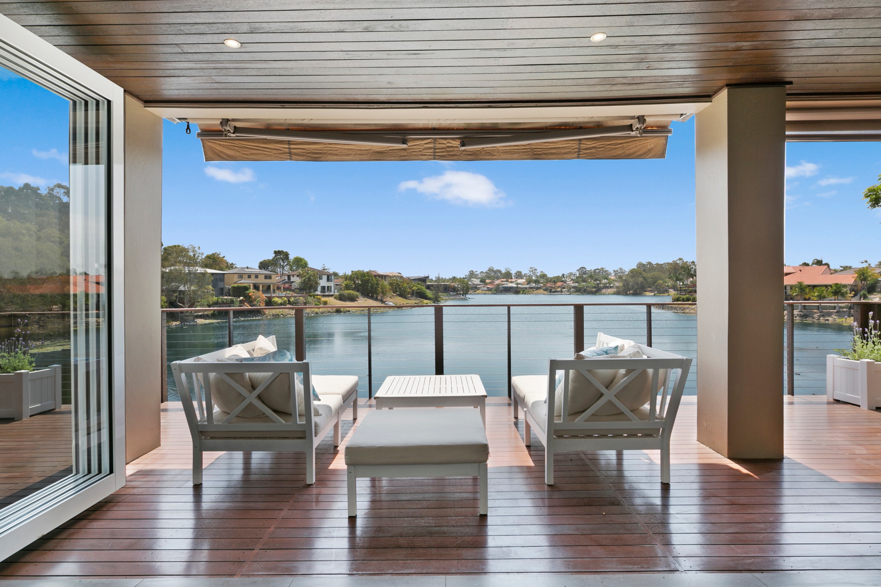 11 Manor Close, Robina, QLD 4226