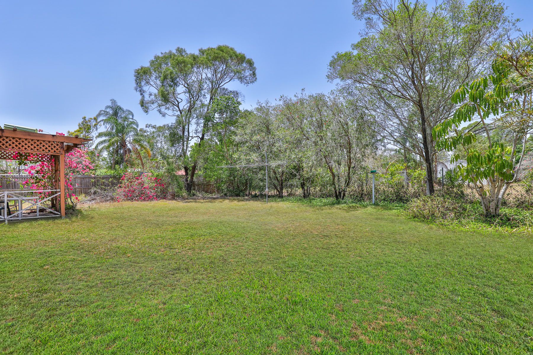 21 Maple Street, Kingston, QLD 4114