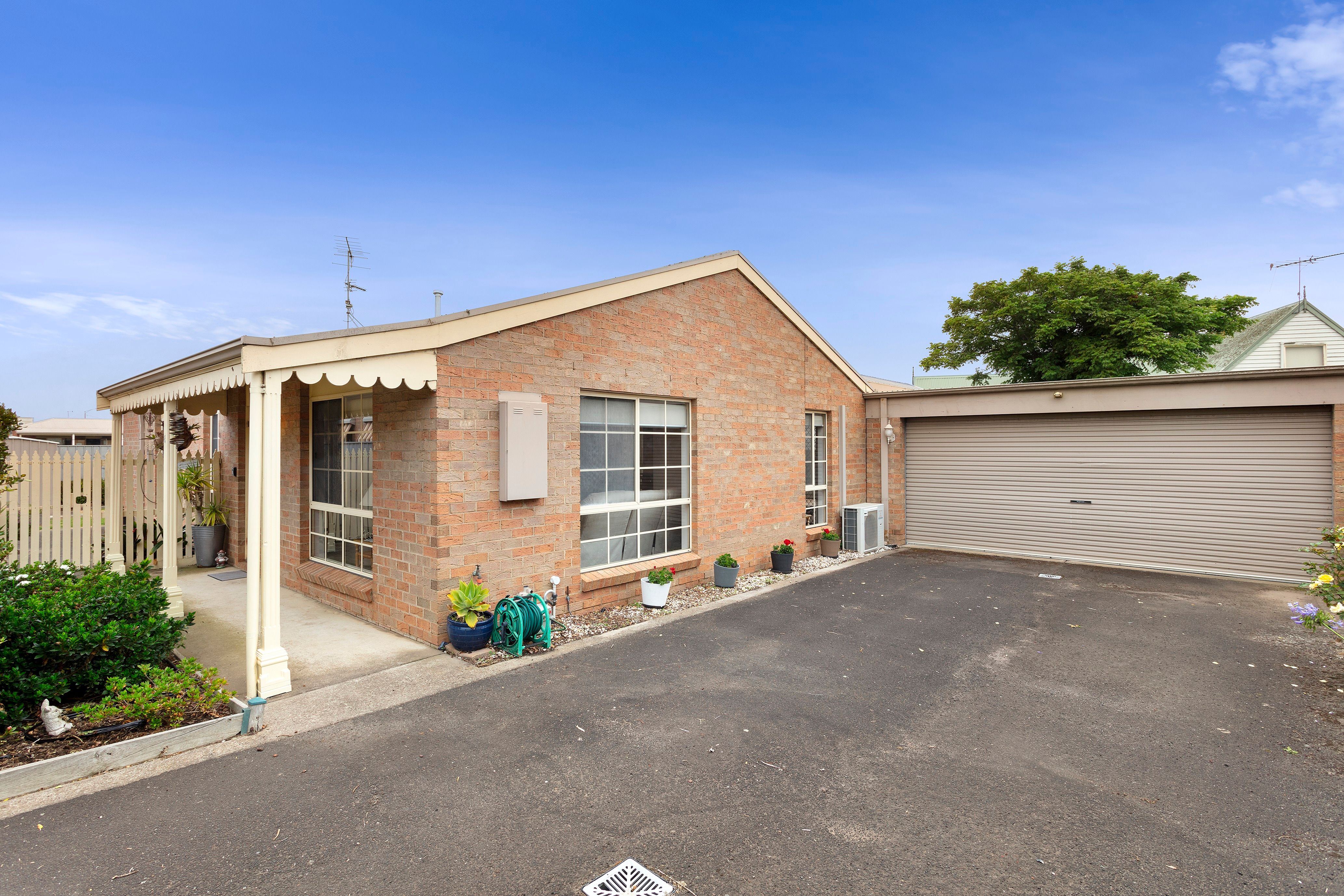 33 Collins Street, Drysdale VIC 3222