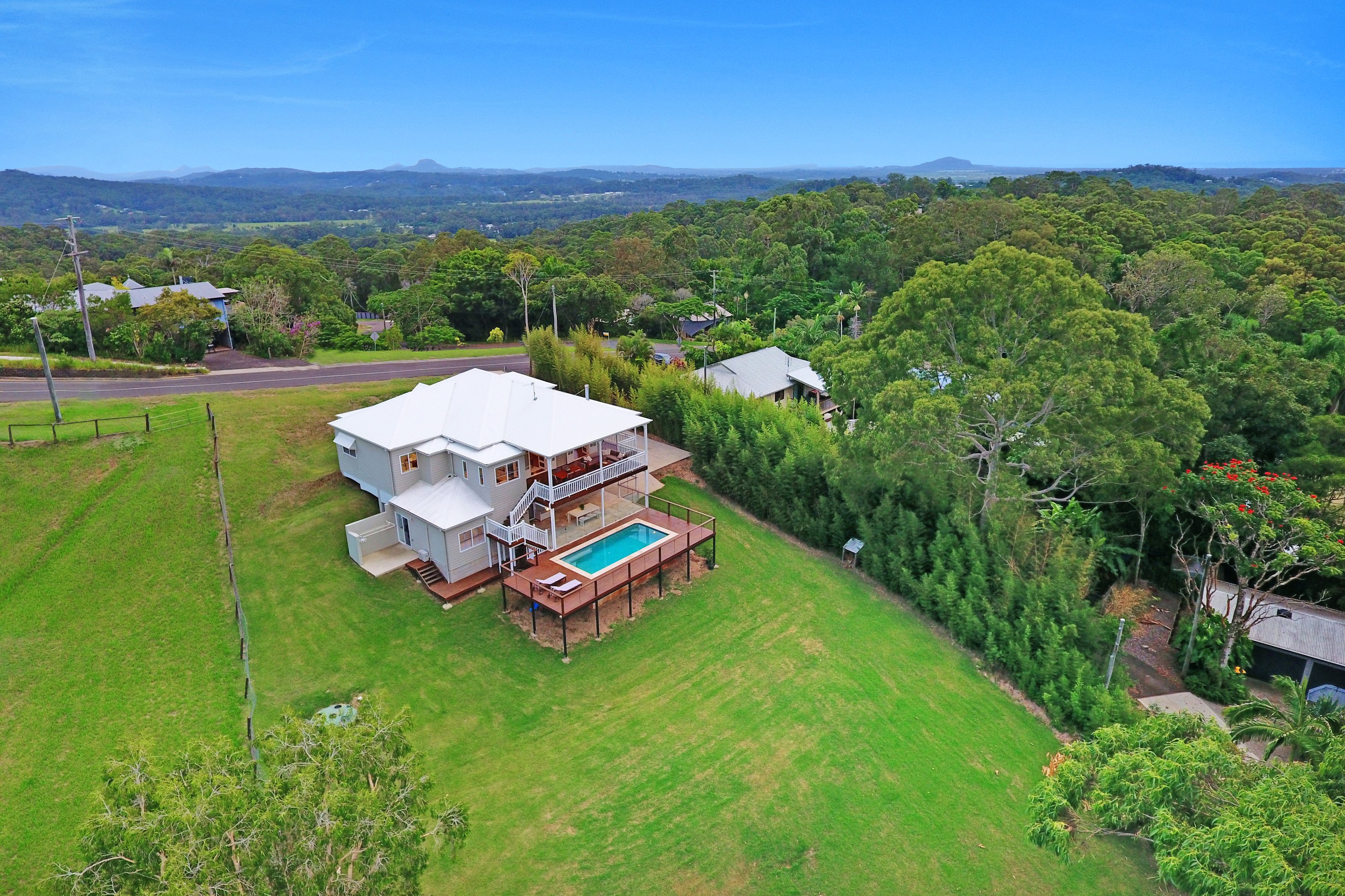 82 Mons School Road, Mons, QLD 4556