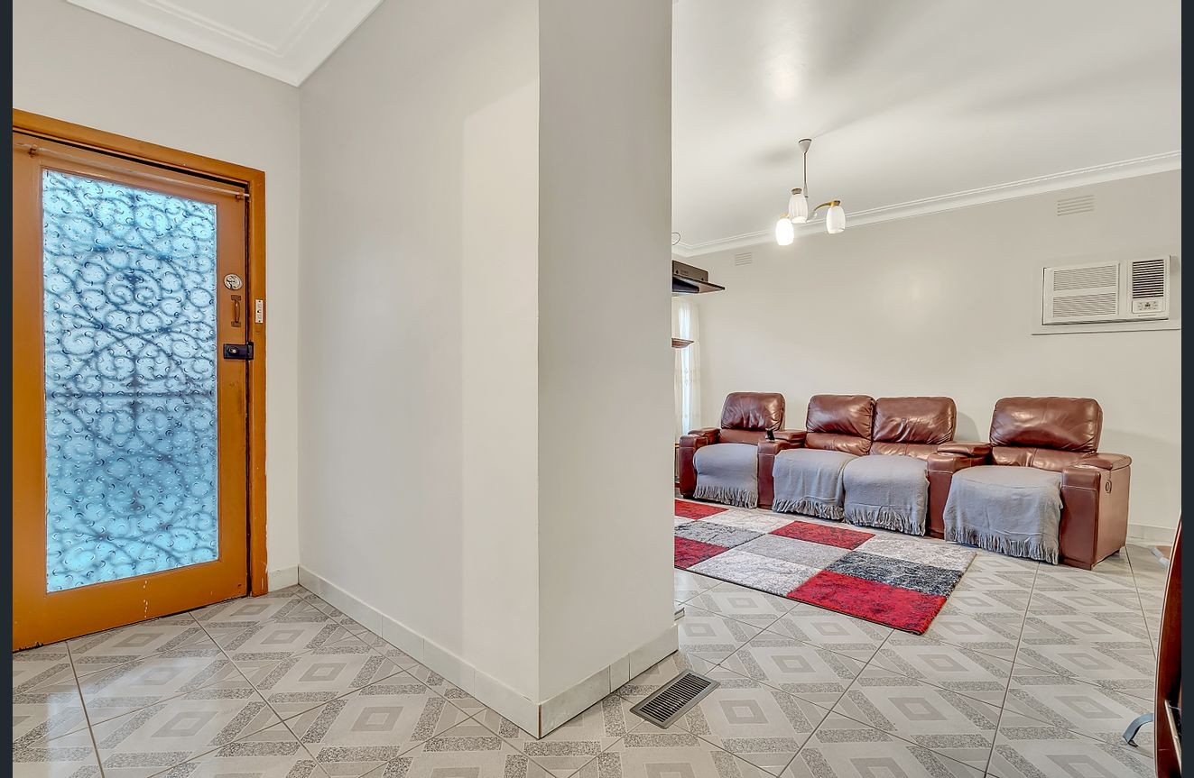 17 Tyson Street, Fawkner, VIC 3060