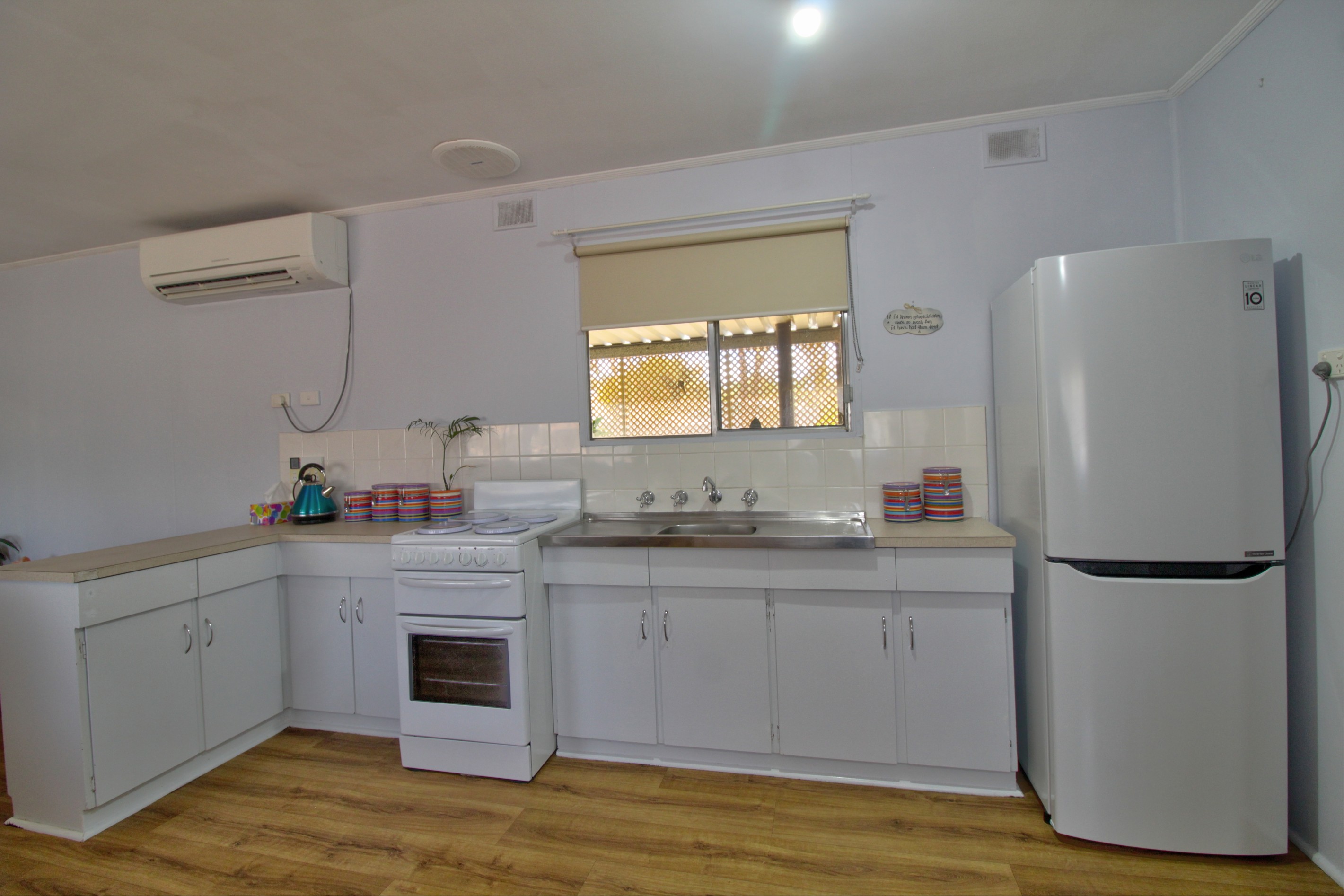 20 Murtho Road, Paringa, SA 5340