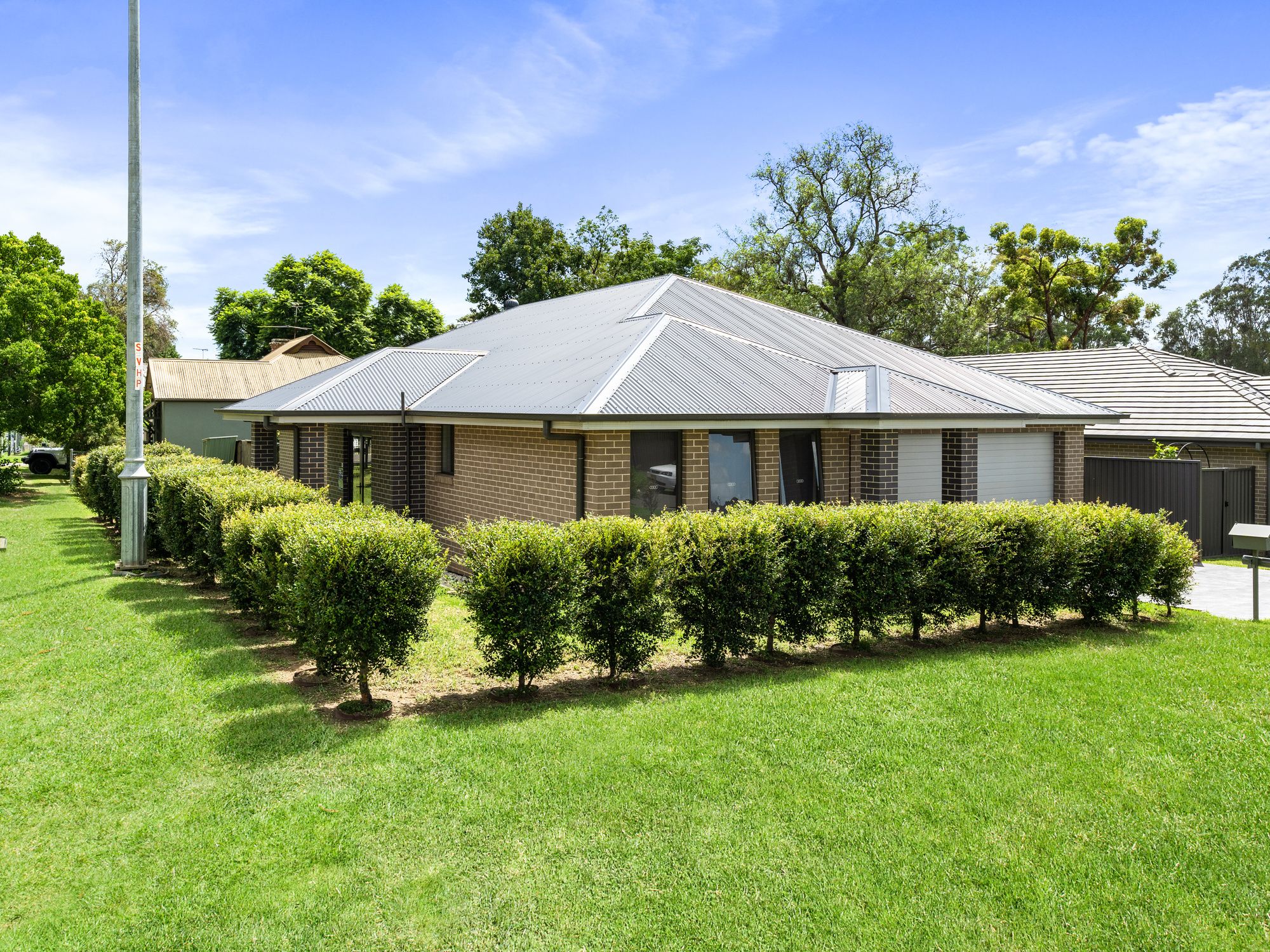 1 Corven Avenue, Elderslie, NSW 2570