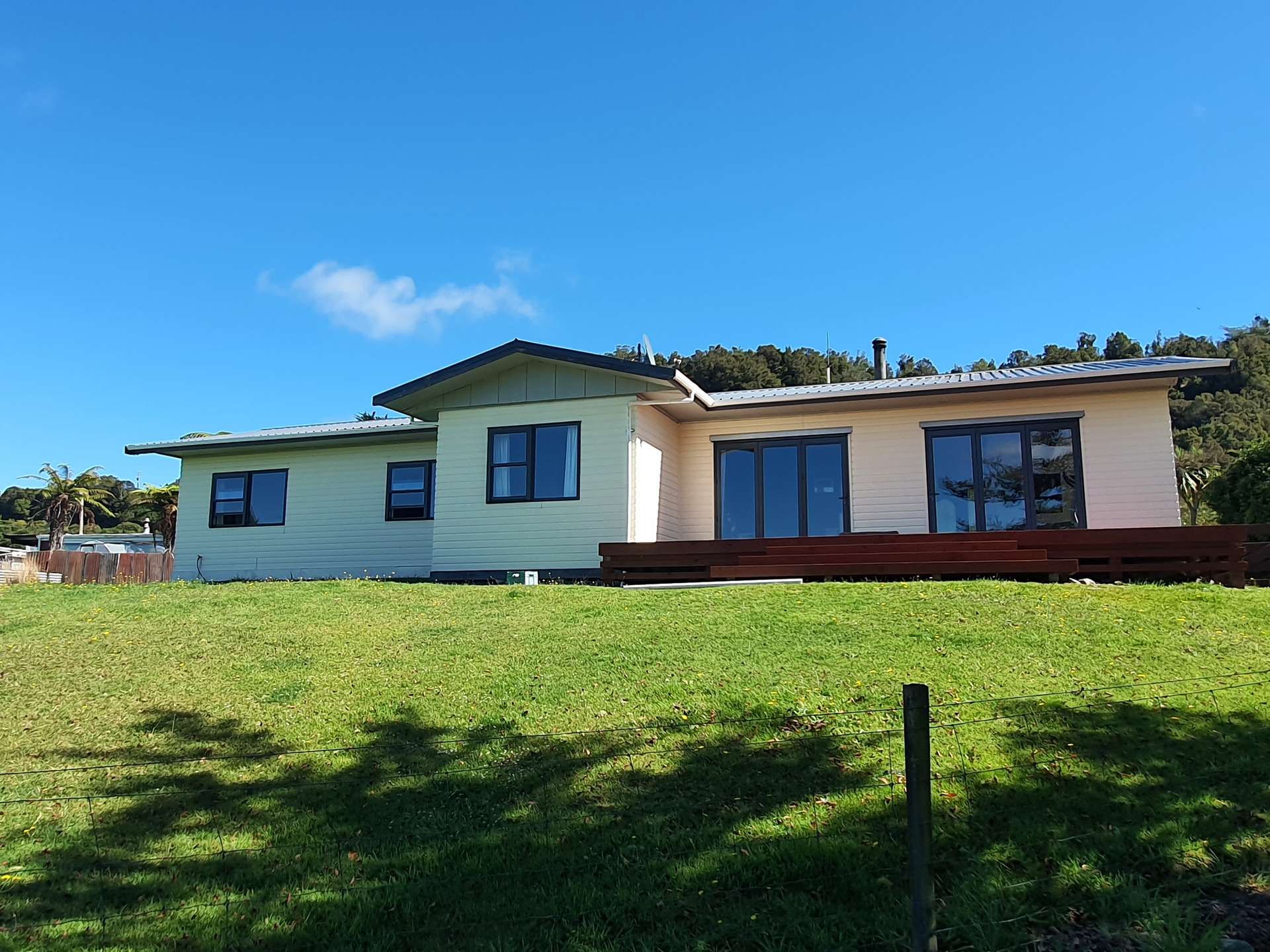 232 Woodstock-Rimu Road photo 0