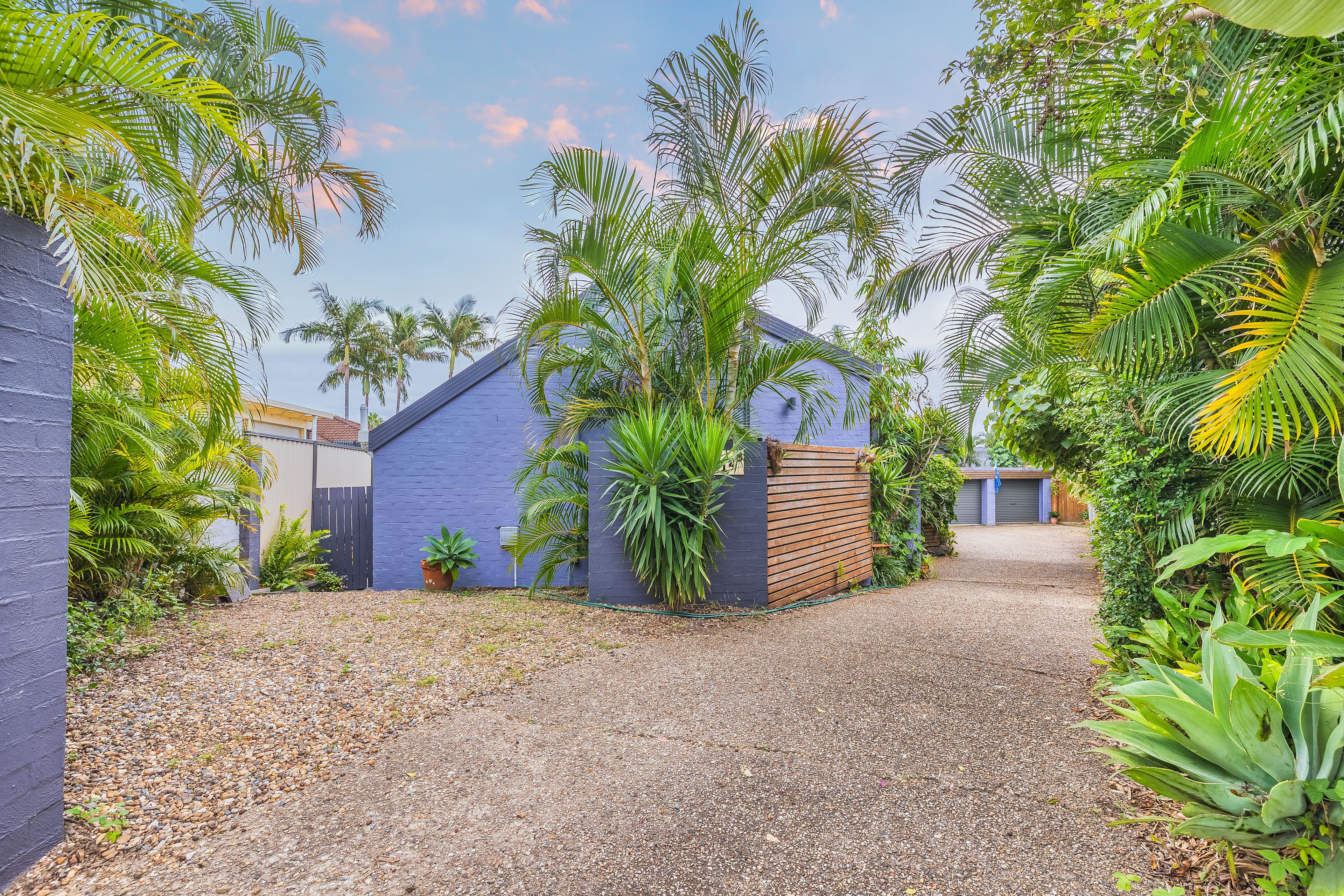 128 Cottesloe Drive, Robina QLD 4226