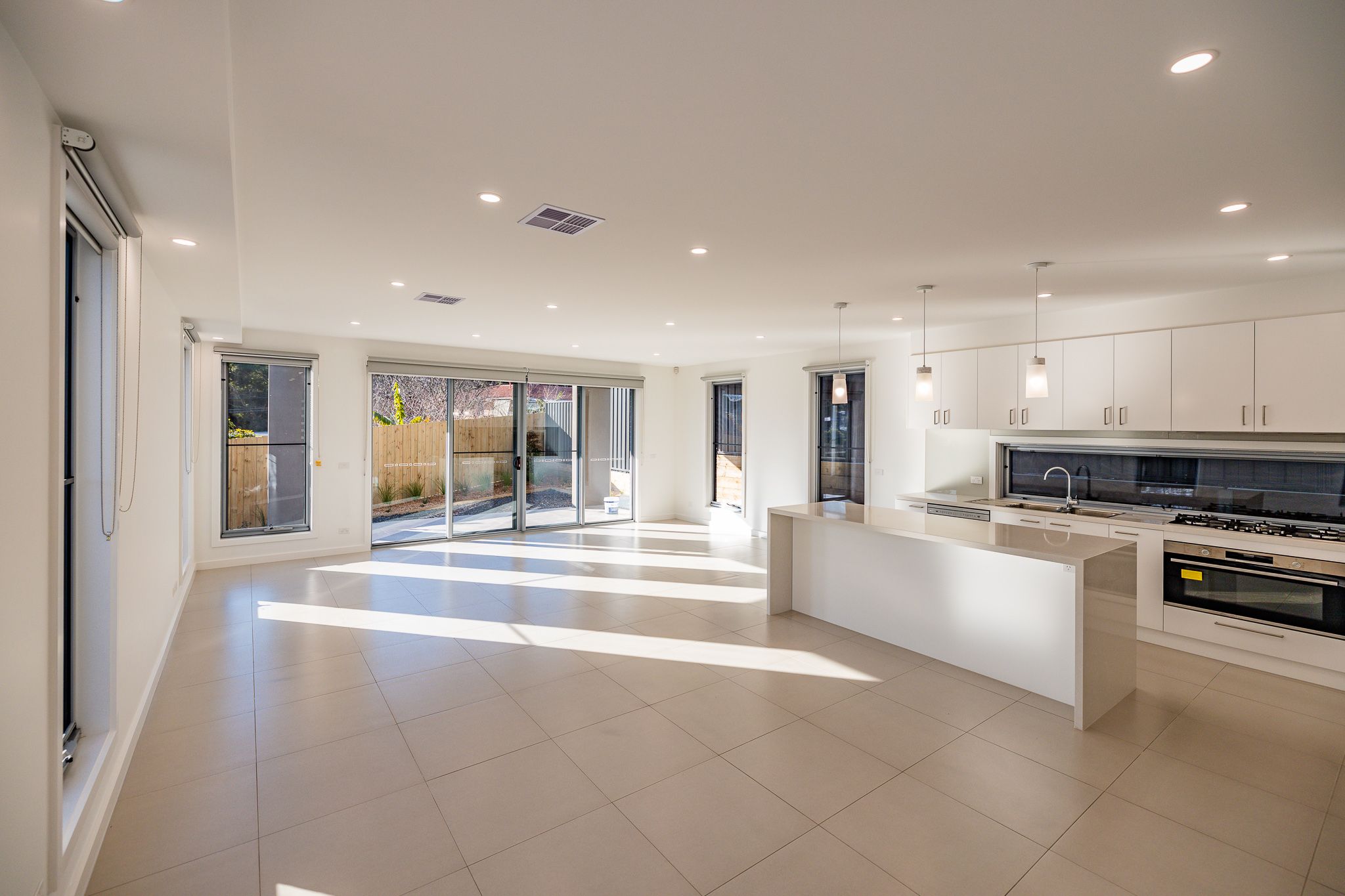 1A Dart Court, Mount Waverley, VIC 3149