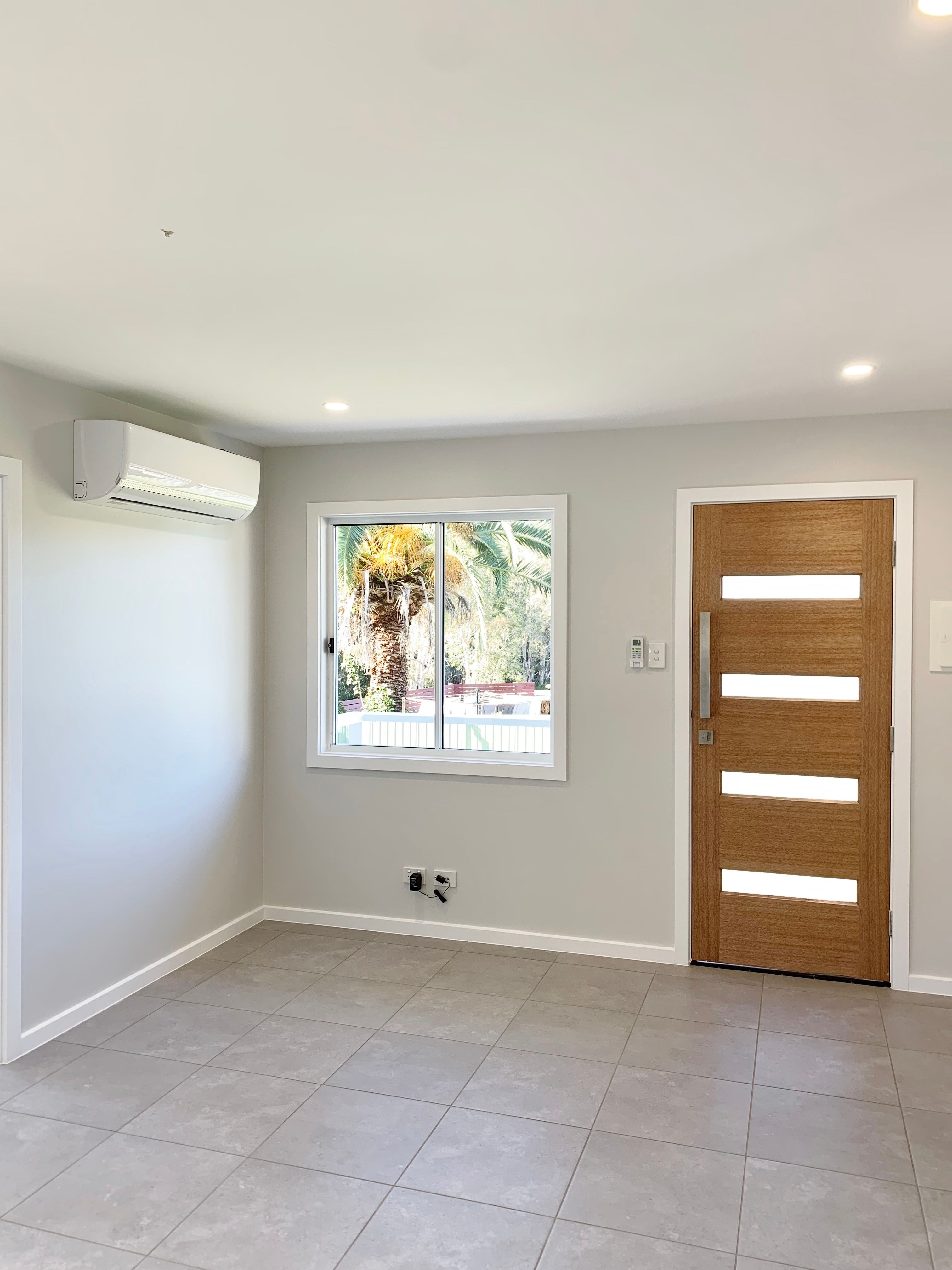 101a Elizabeth Bay Drive, Lake Munmorah, NSW 2259