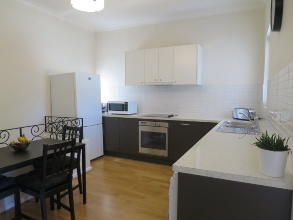 2/173 Nelson Street, Annandale, NSW 2038