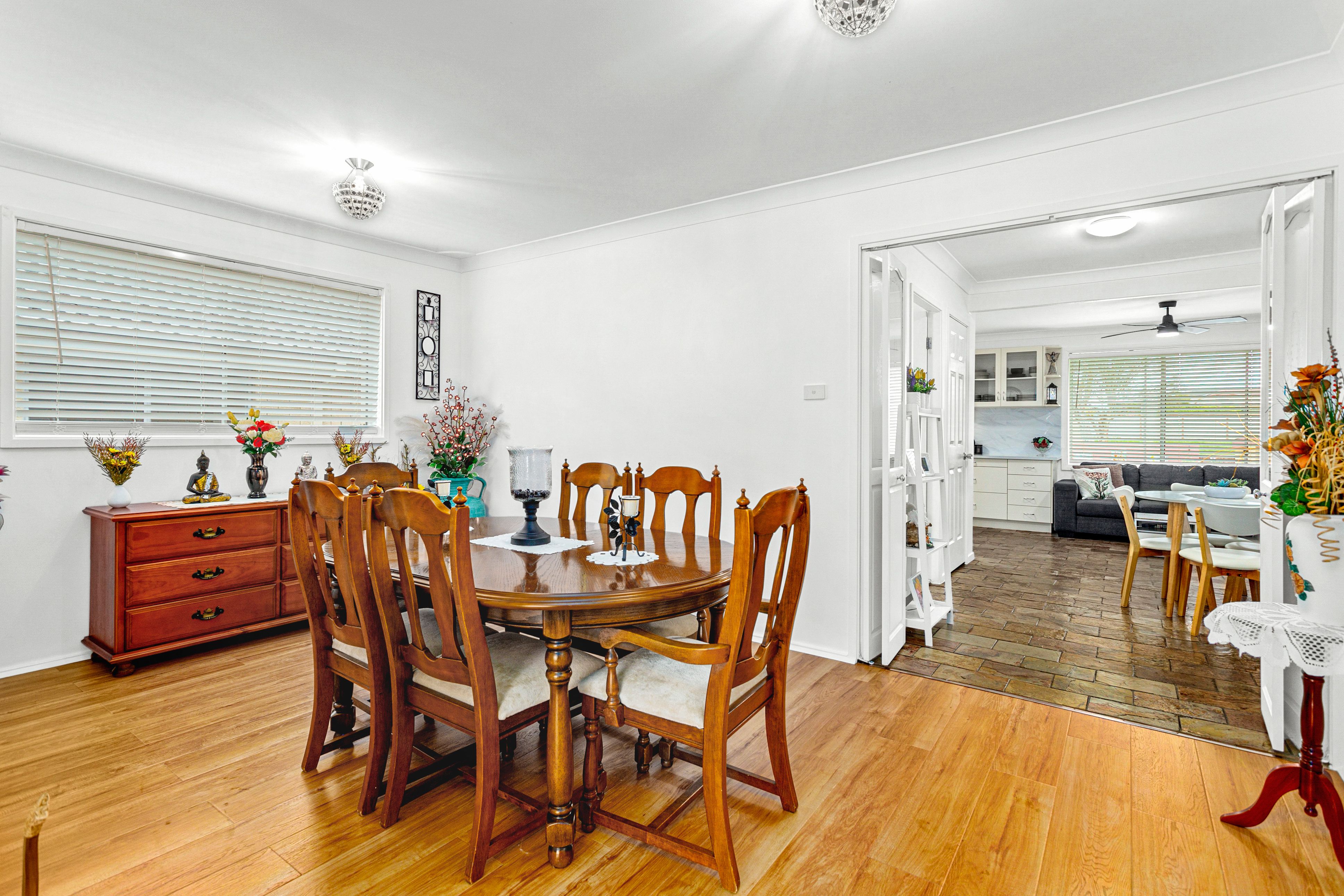 55 Elm Street, Albion Park Rail, NSW 2527 Sold House Ray White