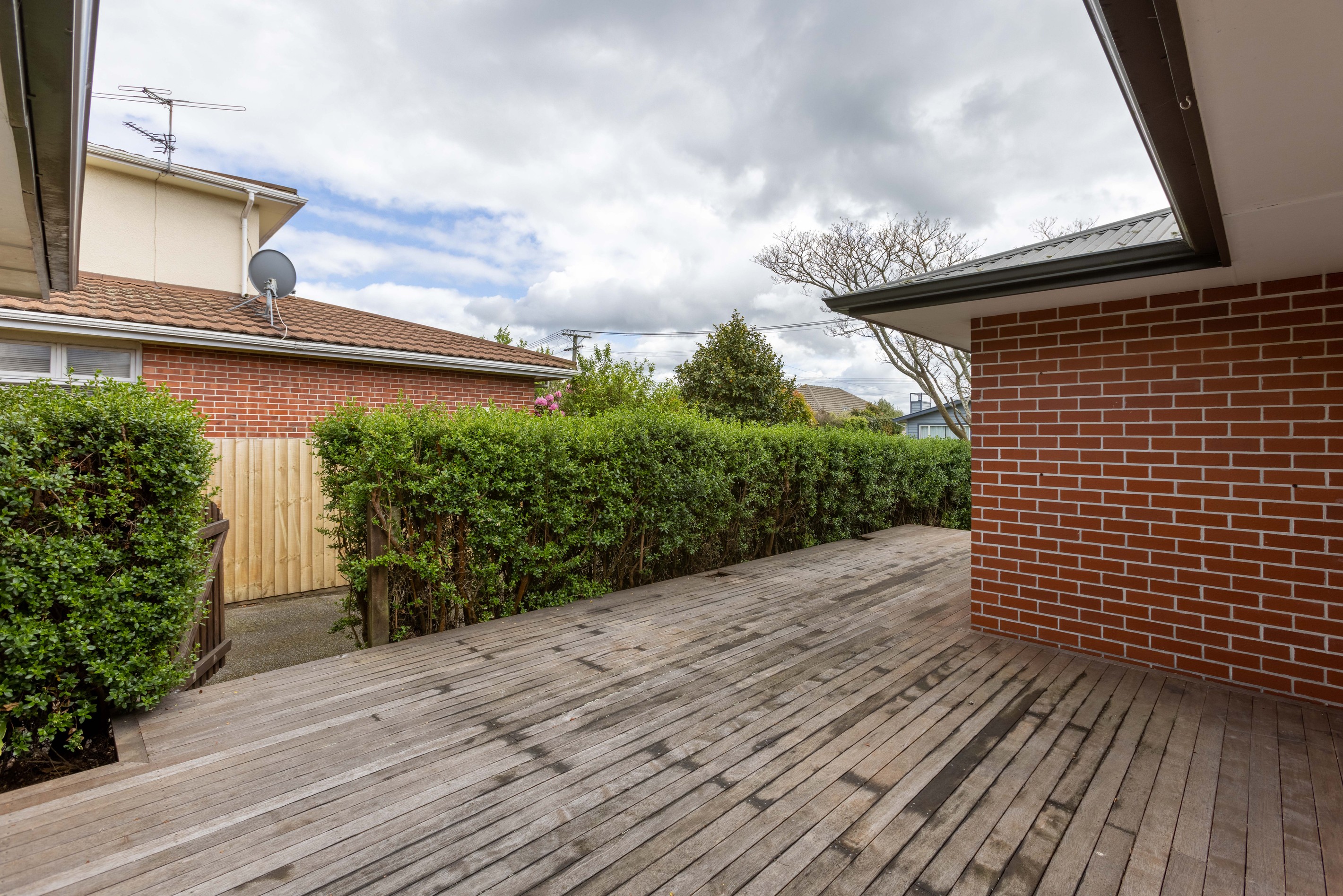 14 Shearer Avenue, Papanui, Christchurch City