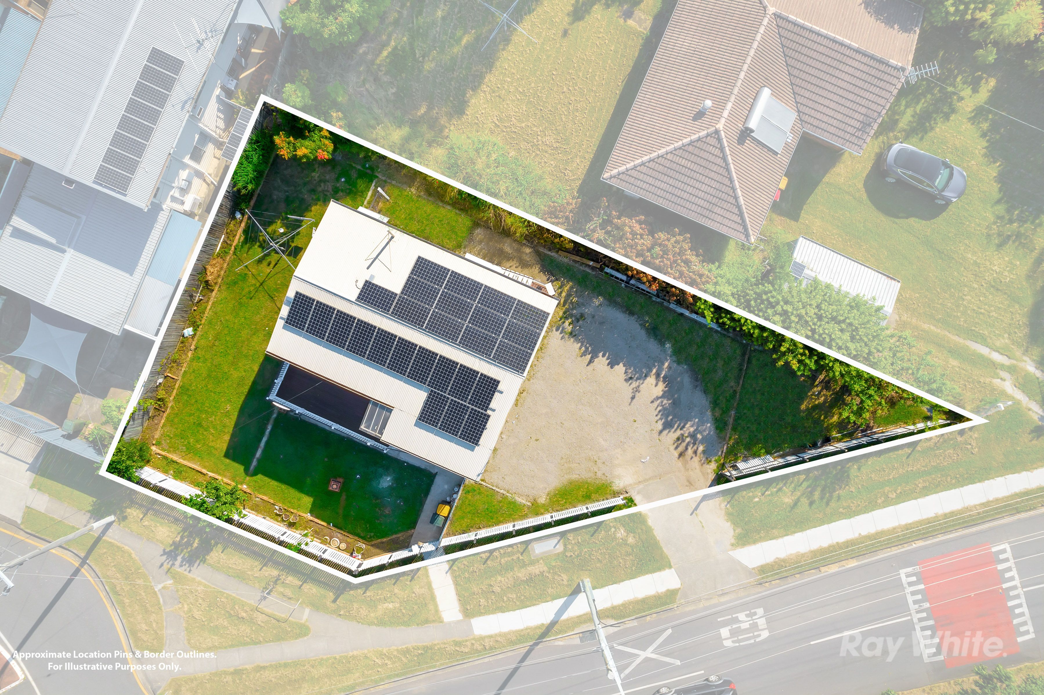 35 Saint Andrew Street, Kuraby, QLD 4112