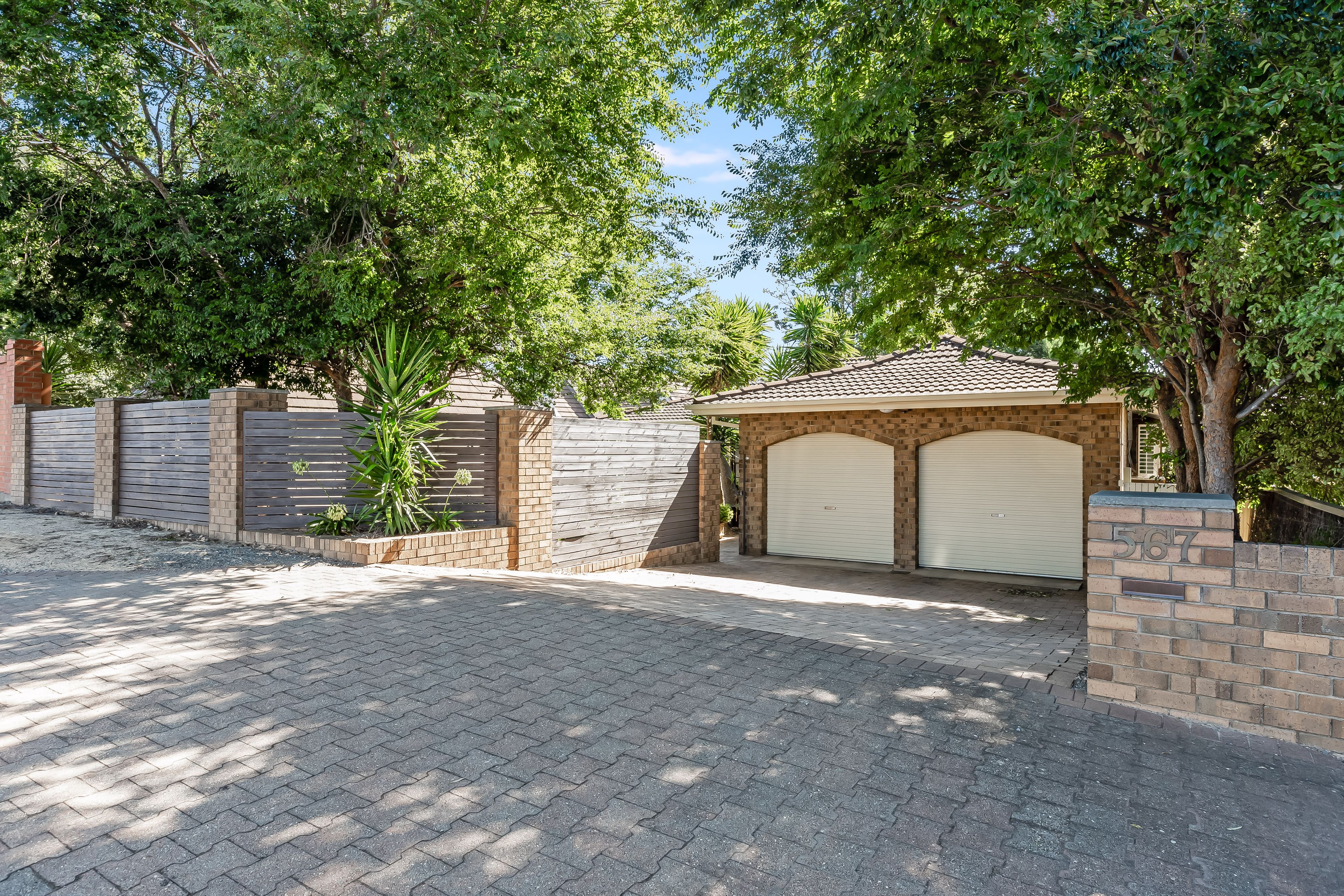 567 Fullarton Road, Mitcham, SA 5062