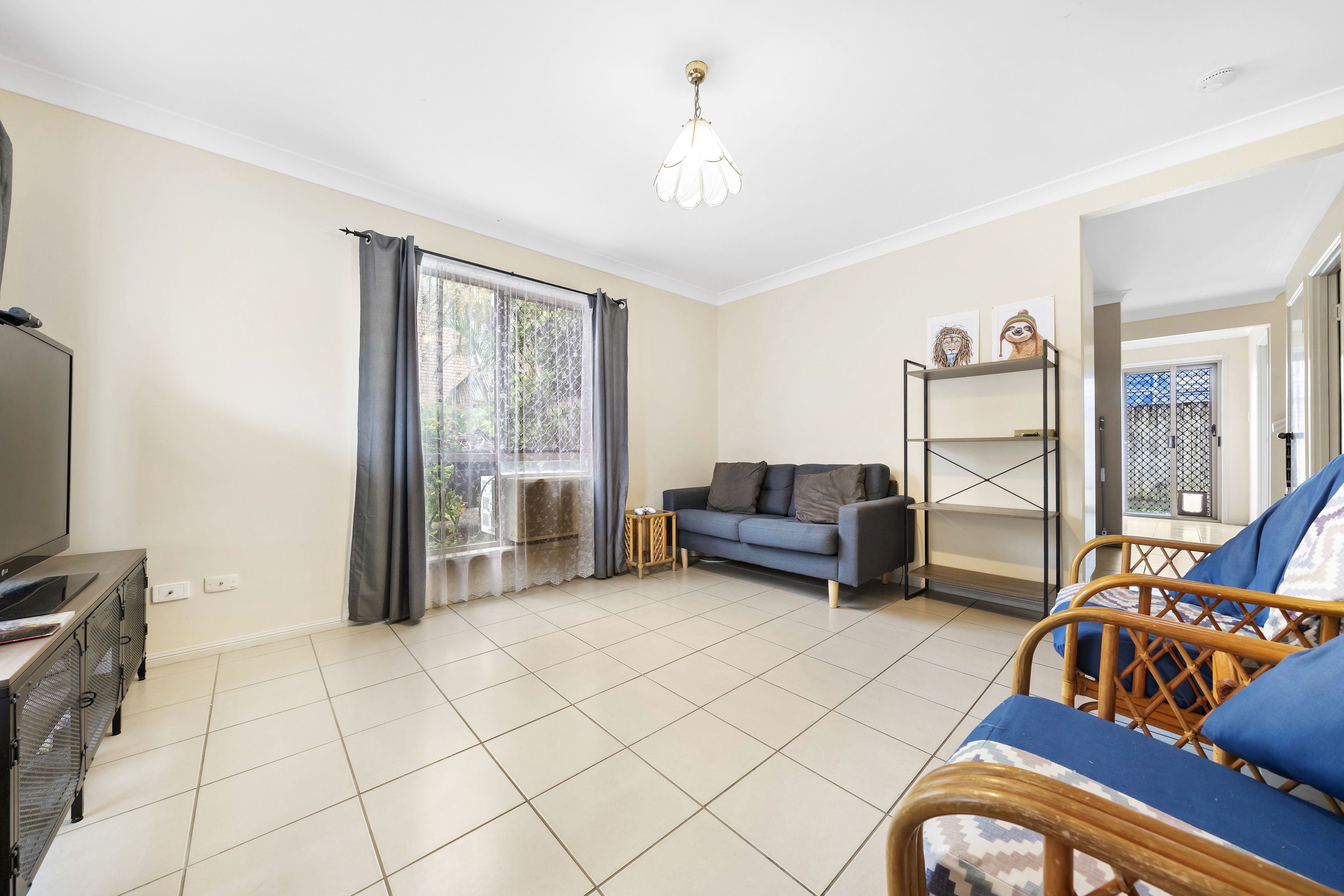 2/7 Tanah Merah Avenue, Tanah Merah, QLD 4128