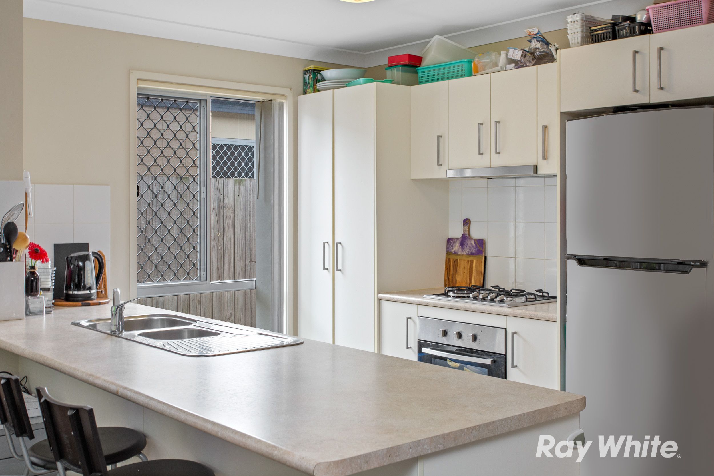 3/3-7 Ming Street, Marsden, QLD 4132