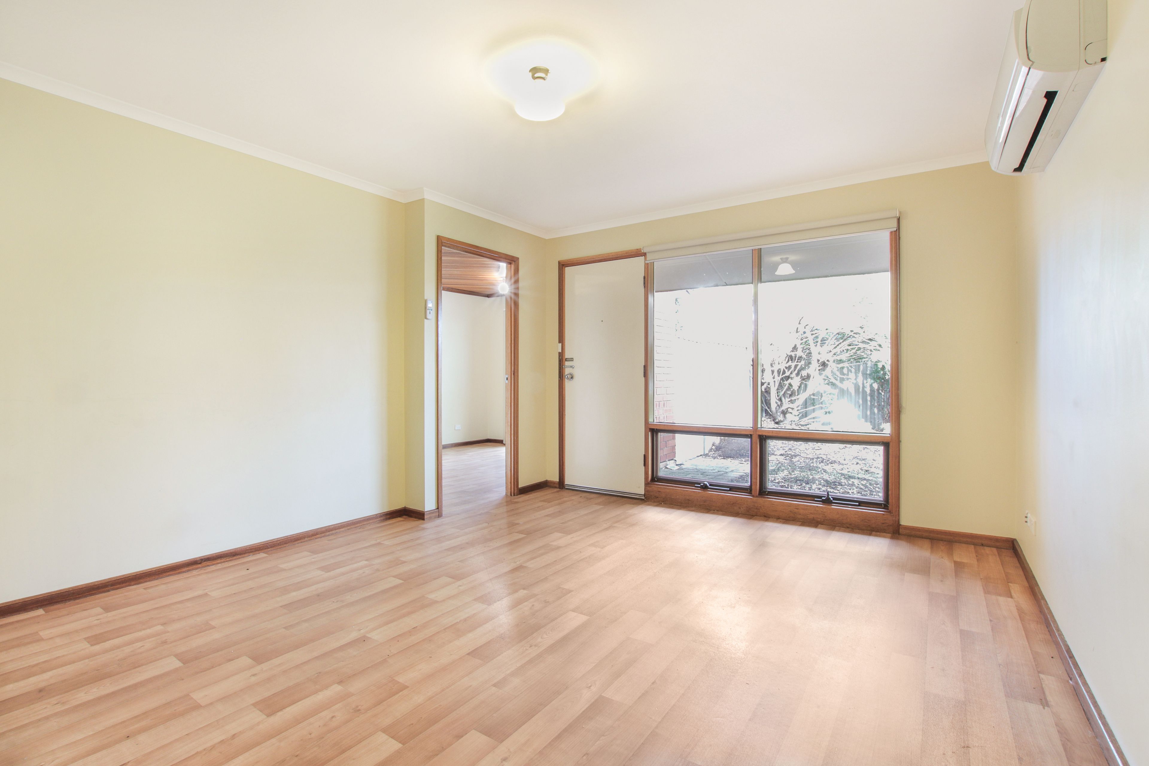 14 Mario Court, Salisbury East, SA 5109