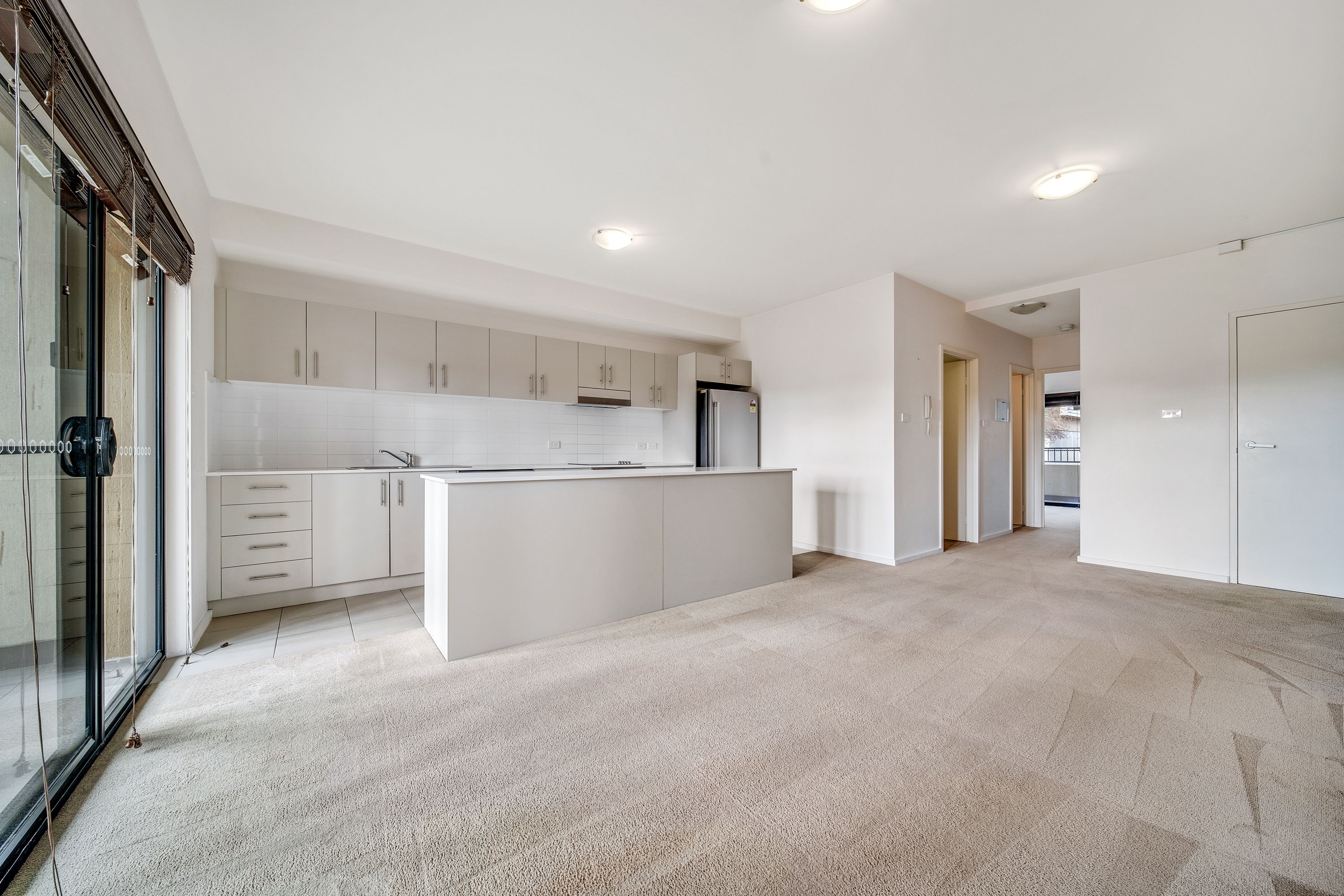 1 Gungahlin Place, Gungahlin ACT 2912