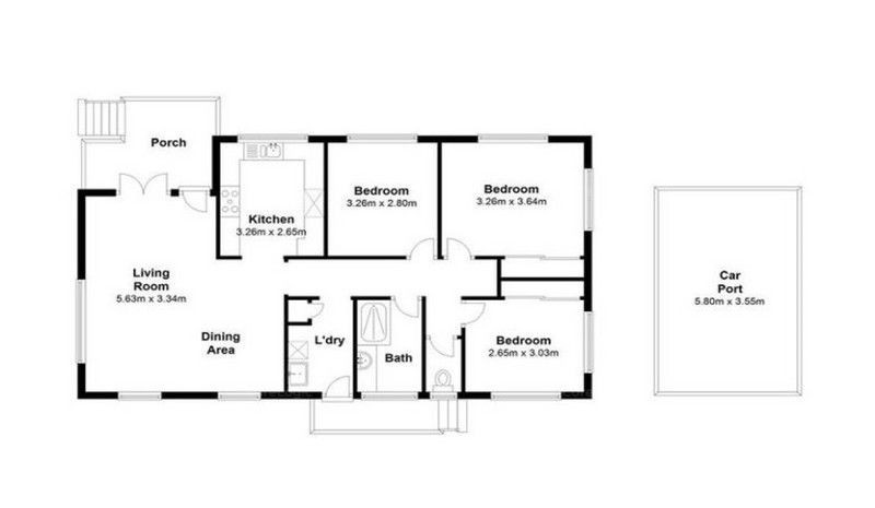 60 Spitfire Avenue, Strathpine, QLD 4500